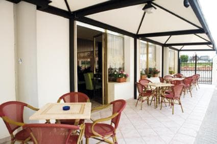 Hotel Vienna photo 9