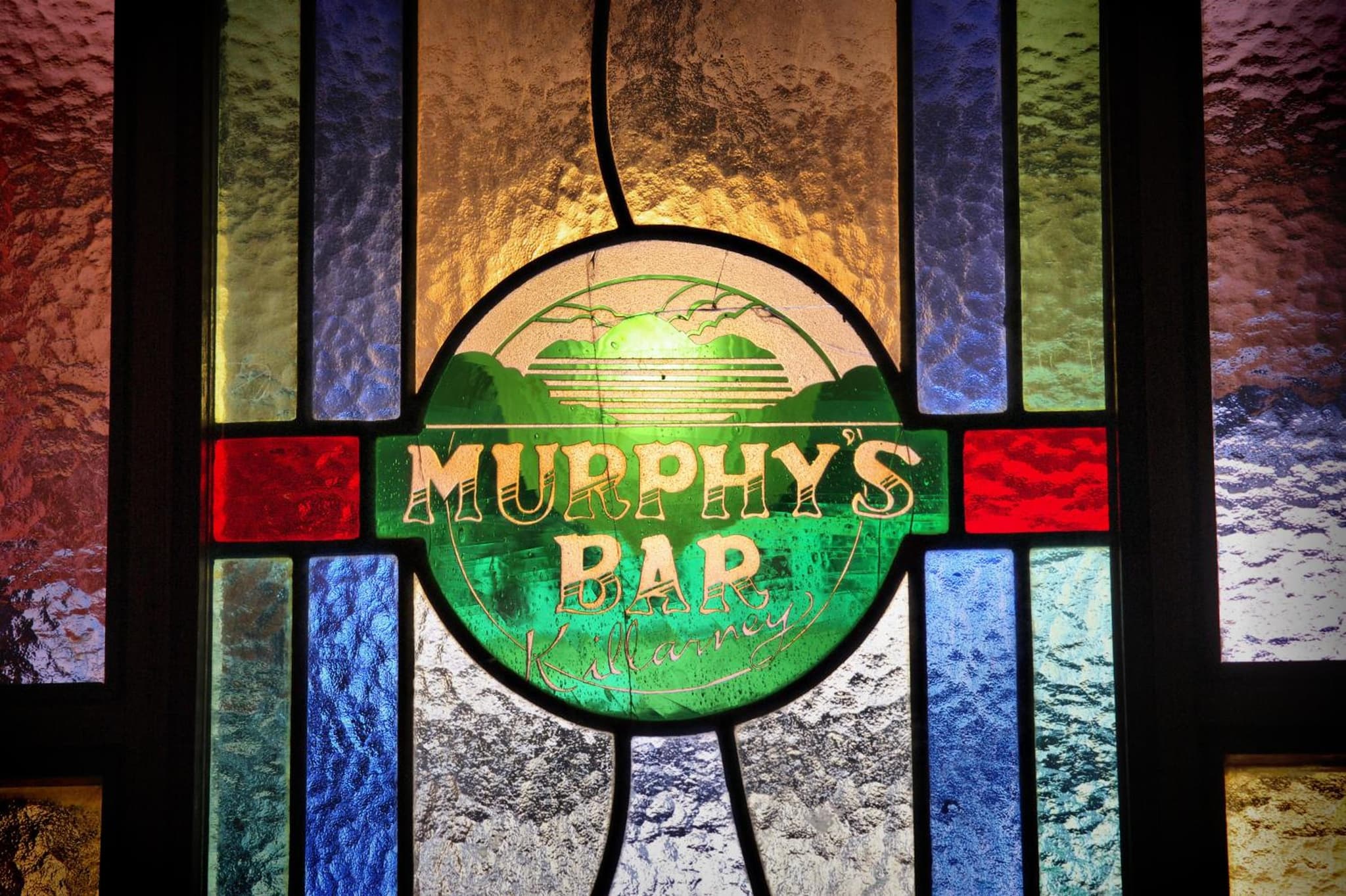 Murphys of Killarney photo 9
