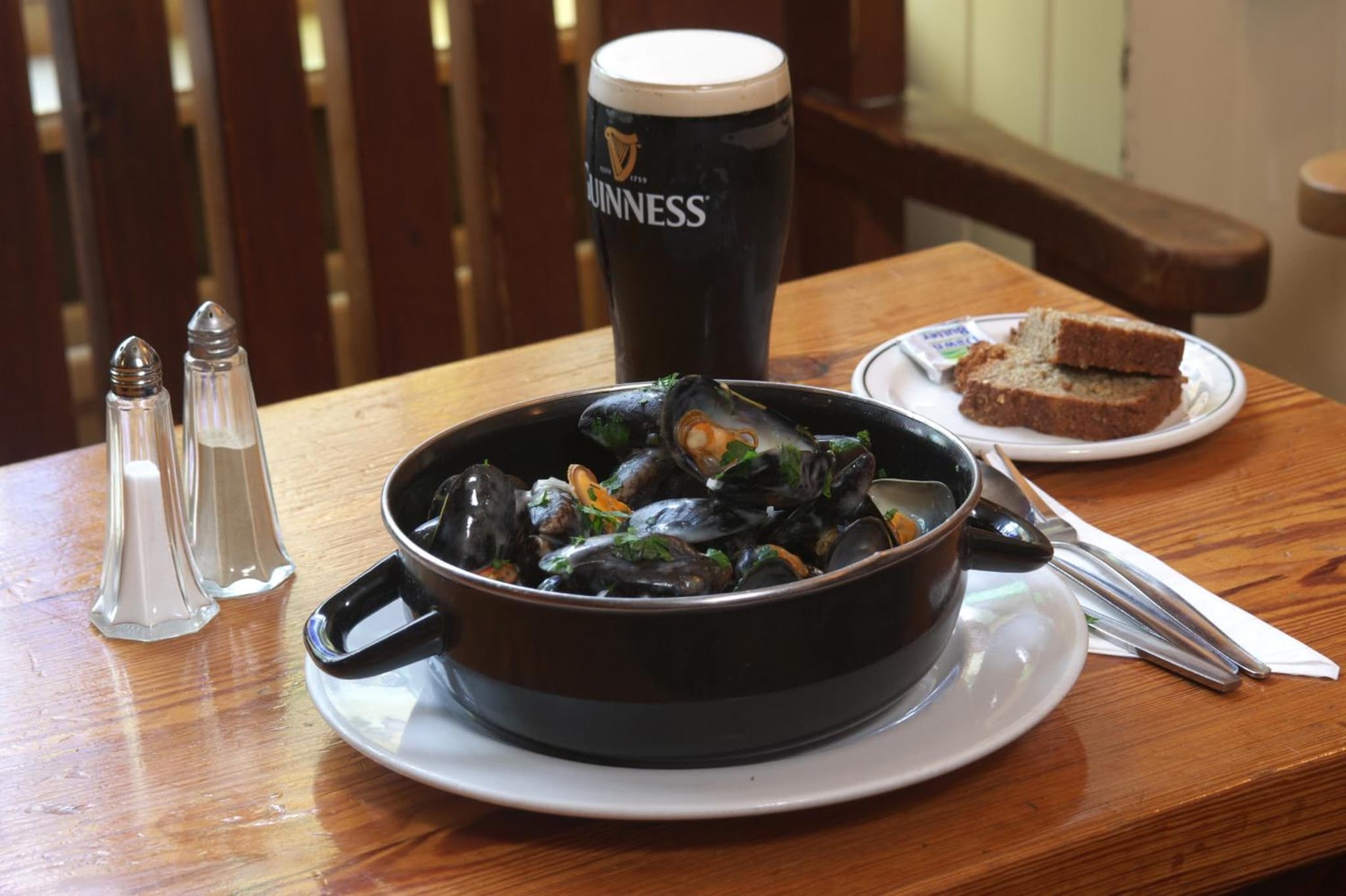 Murphys of Killarney photo 3