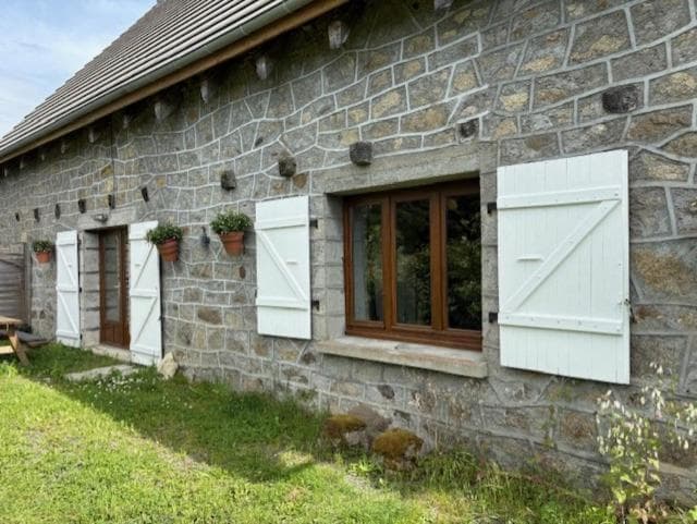 Maison de Campagne photo 6