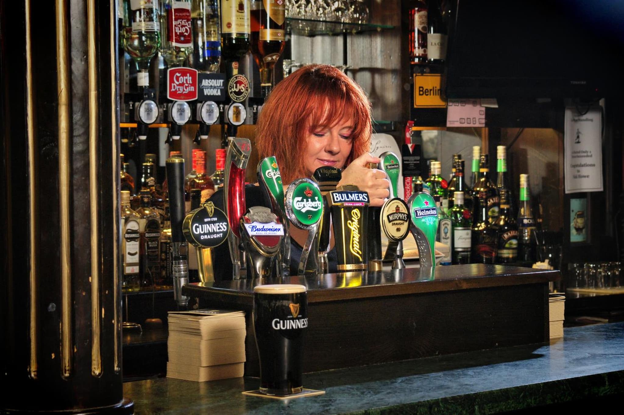 Murphys of Killarney photo 4