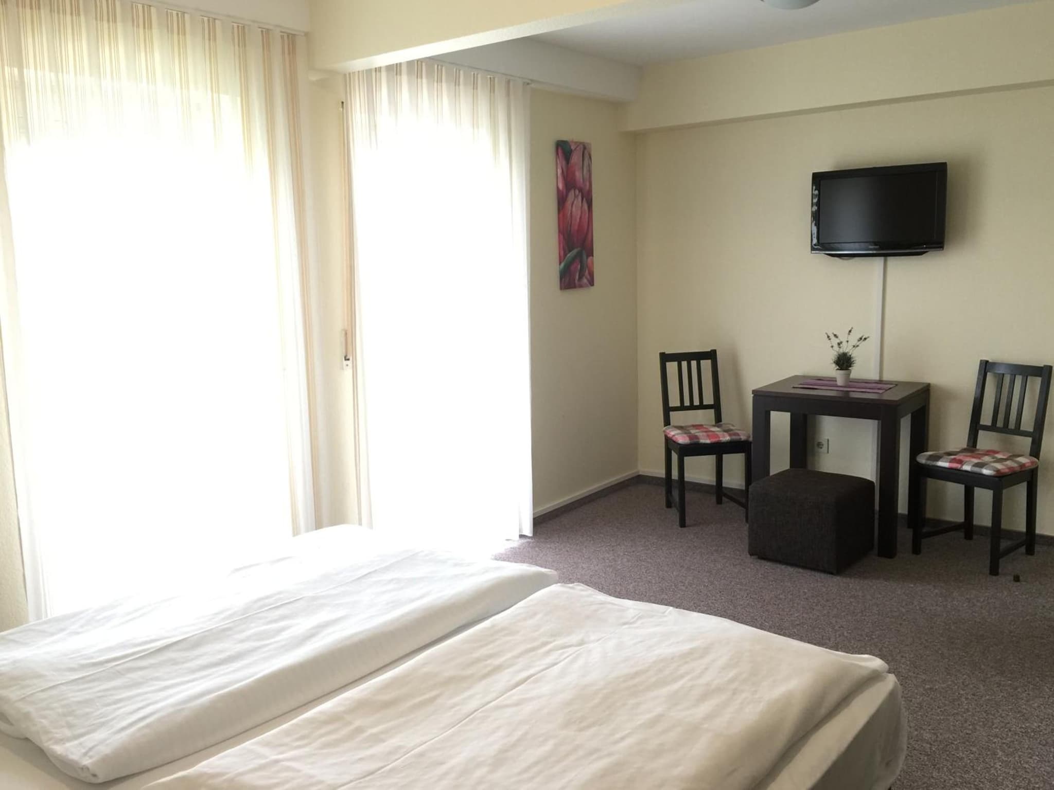 Hotel Gasthof Waldeck photo 3