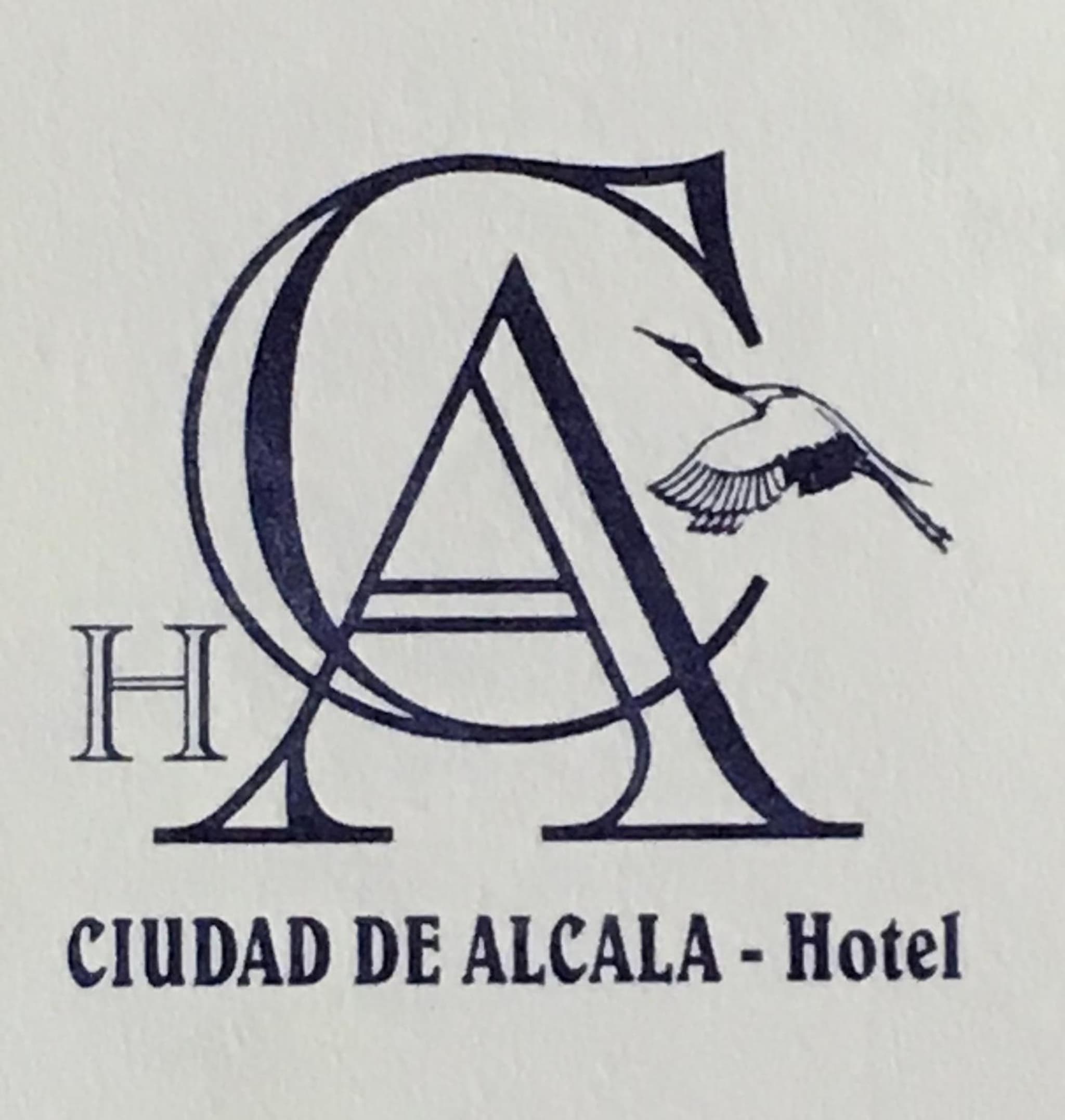 Ciudad de Alcala photo 4