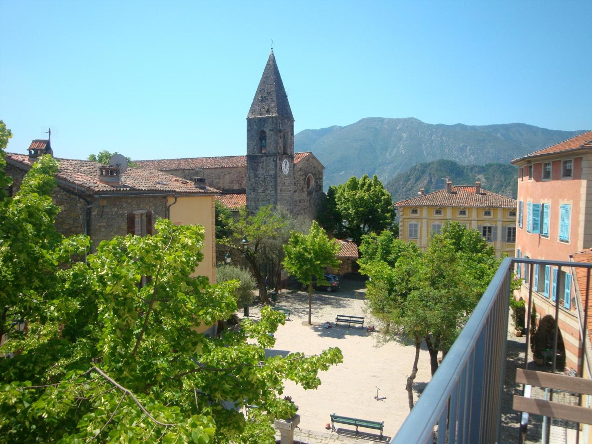 La Maison de la Tour photo 3
