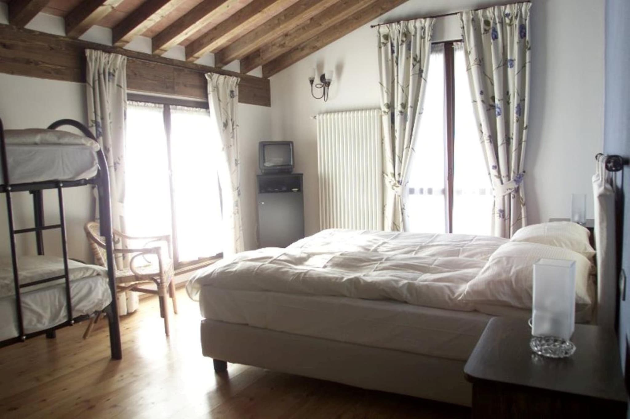 Agriturismo Cà Del Lago photo 7