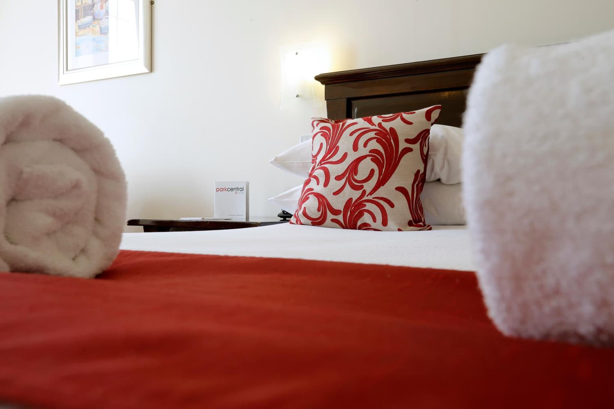 Sea Stone Hotel photo 5