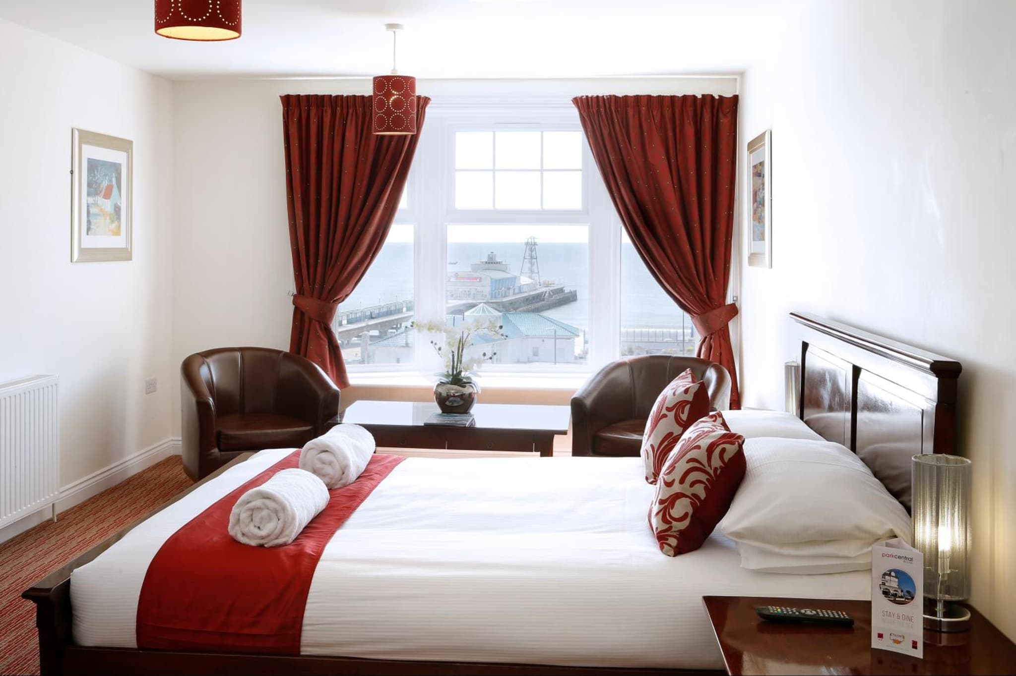 Sea Stone Hotel photo 6