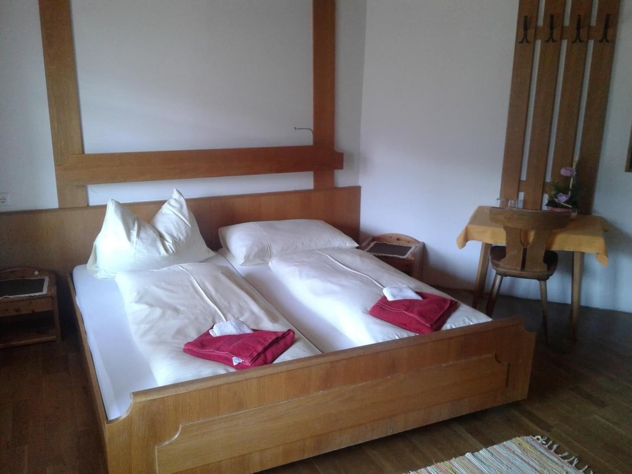 Gasthof Laggner photo 7