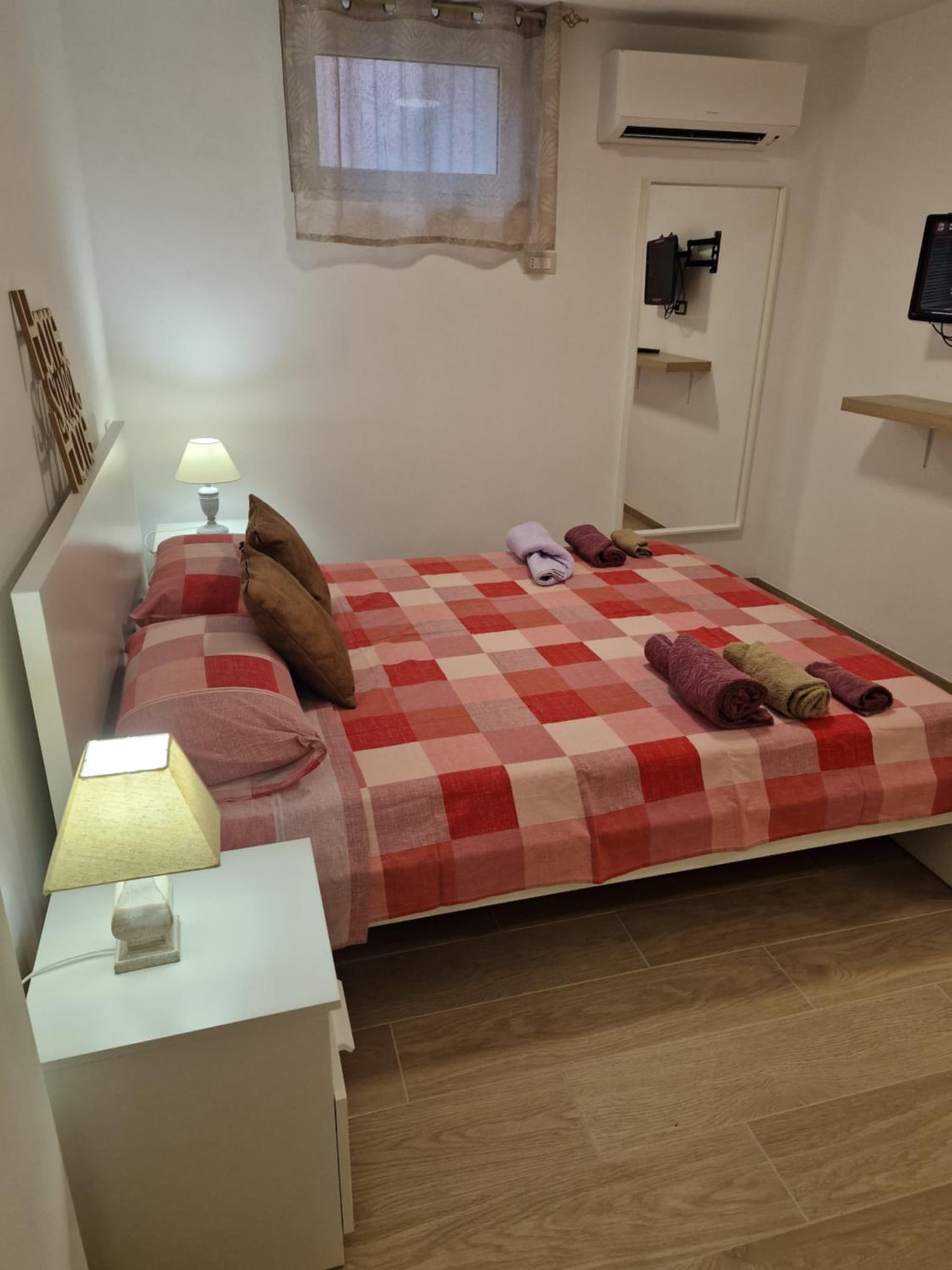 Casa dell'ape Maia photo 2