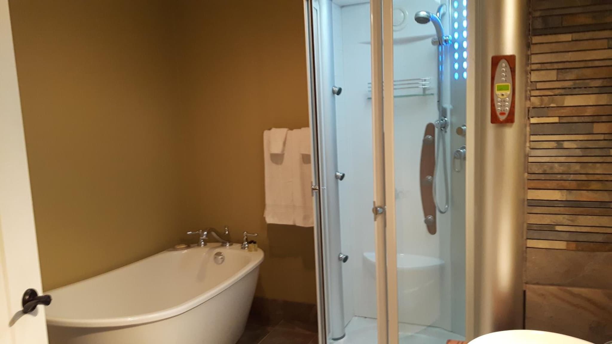 Country Encounters Accommodations photo 6