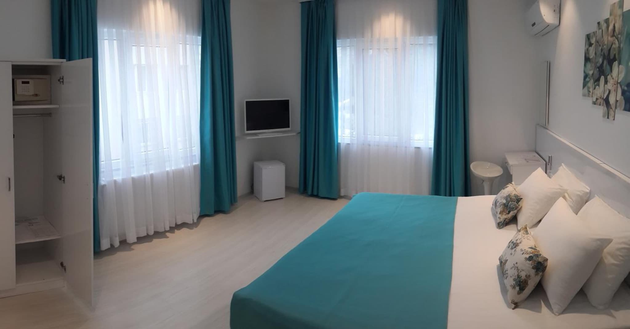 Payidar HOTEL photo 5