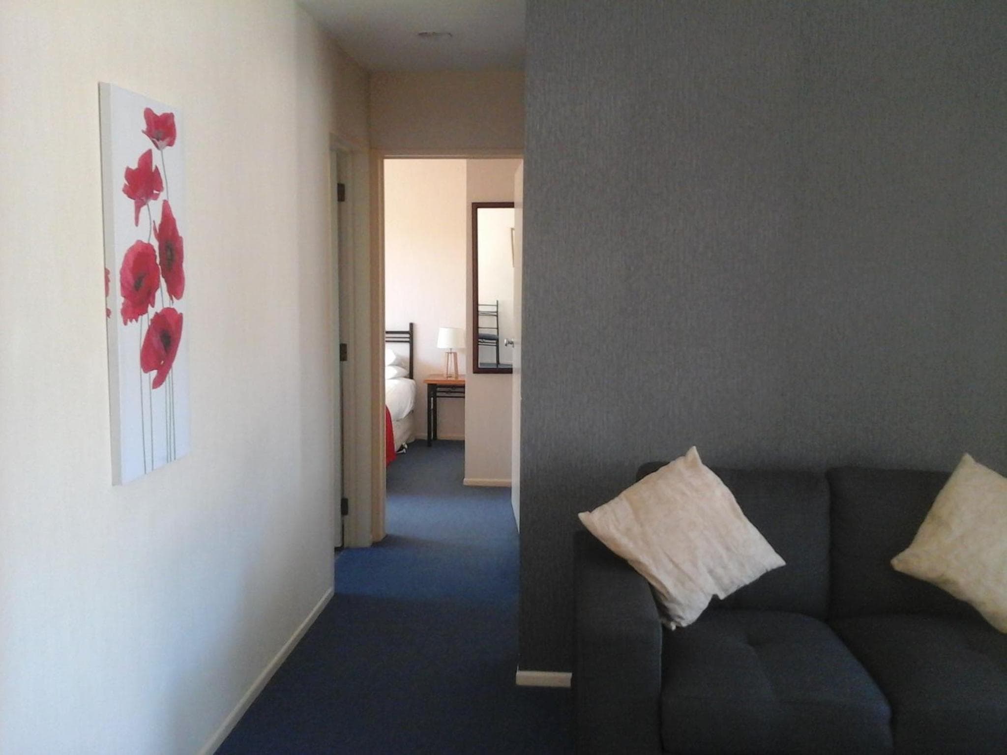South Park Motel photo 8