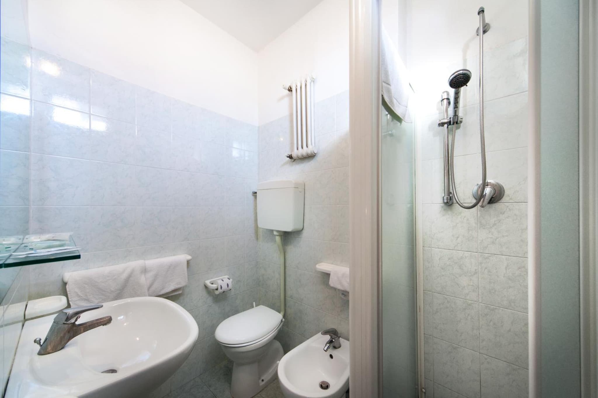 My Place Hotel photo 4