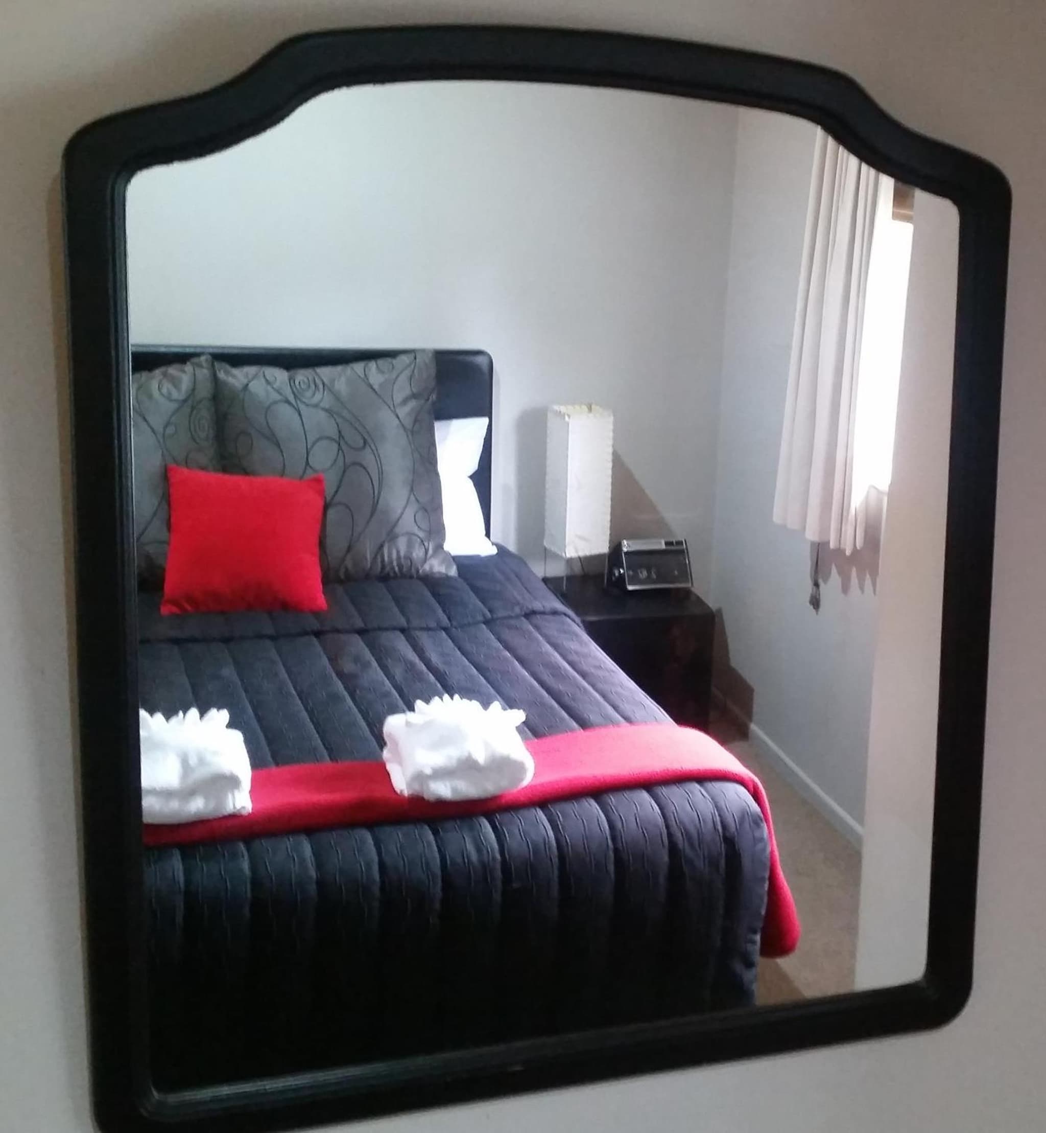 The Lake Motel photo 8