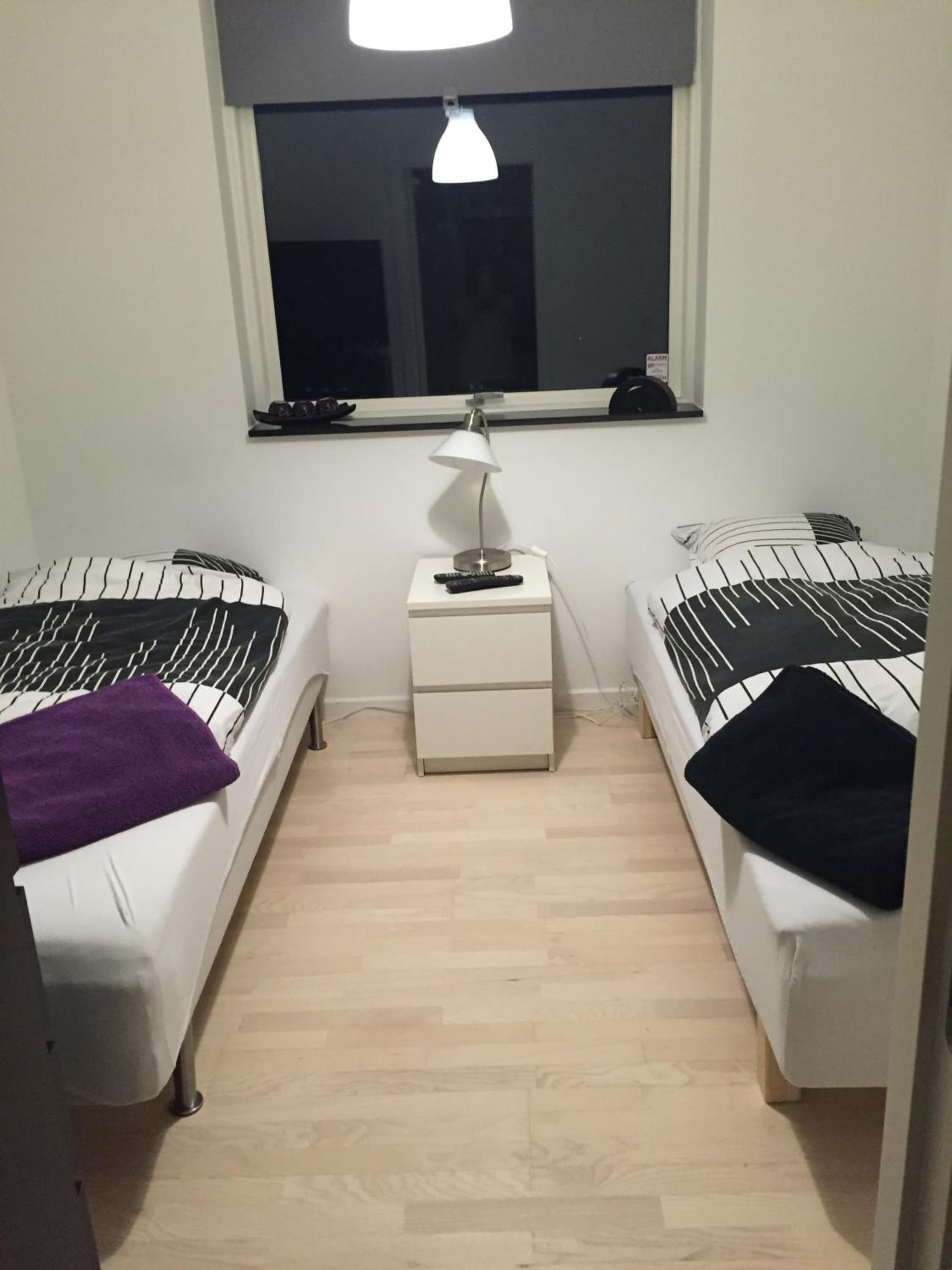 Your place photo 9