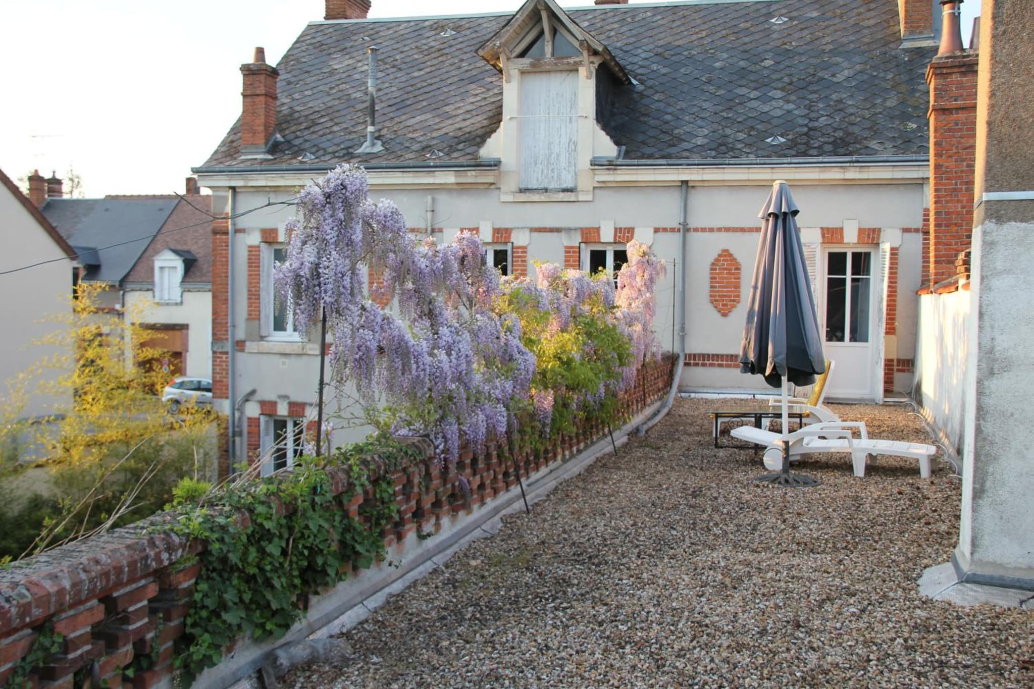 les Thiausères photo 8