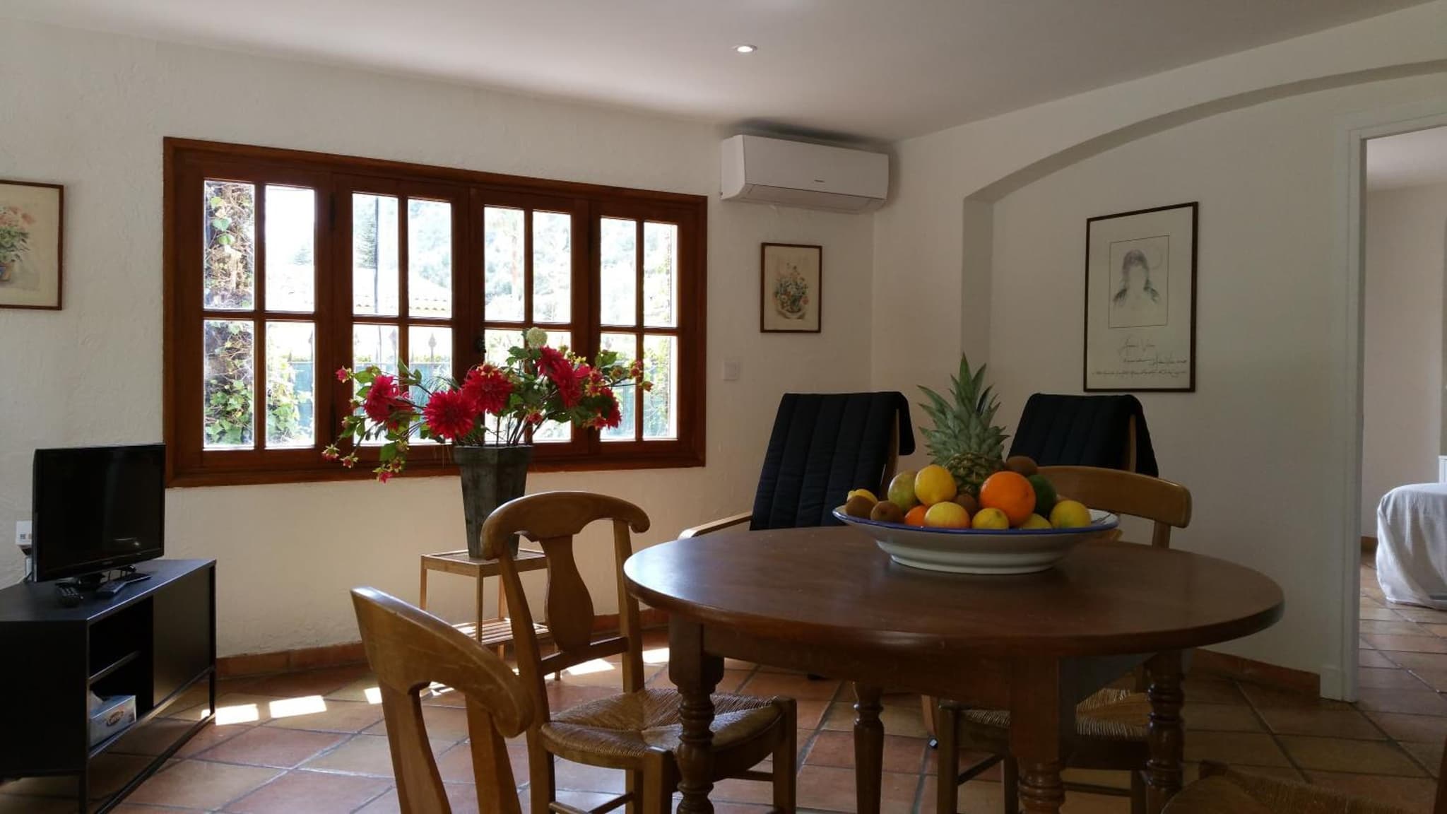 Le Clos du Loup photo 9
