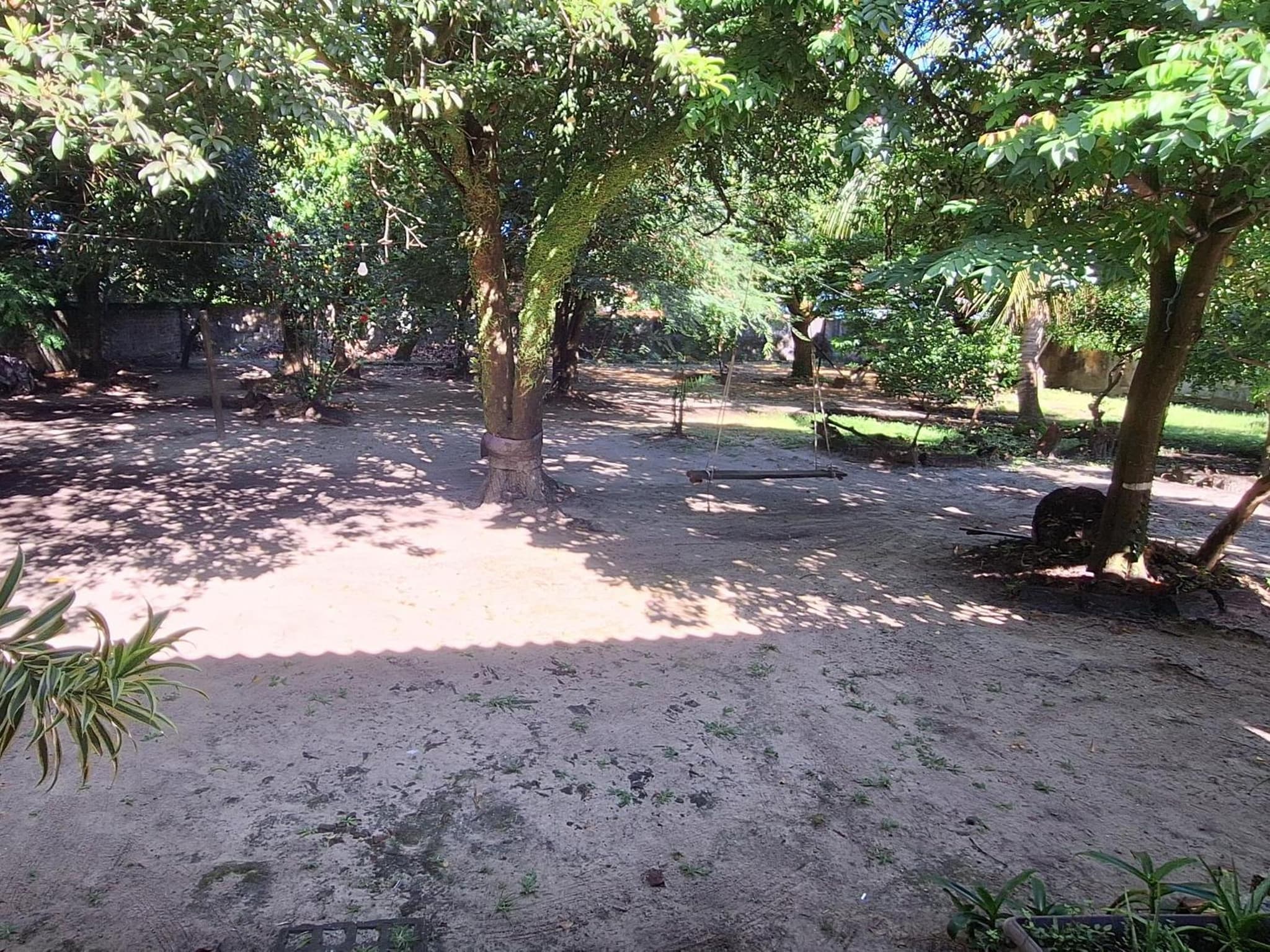 Habitat Marajó Hostel e Turismo photo 8