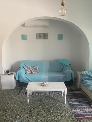Alas House photo 9