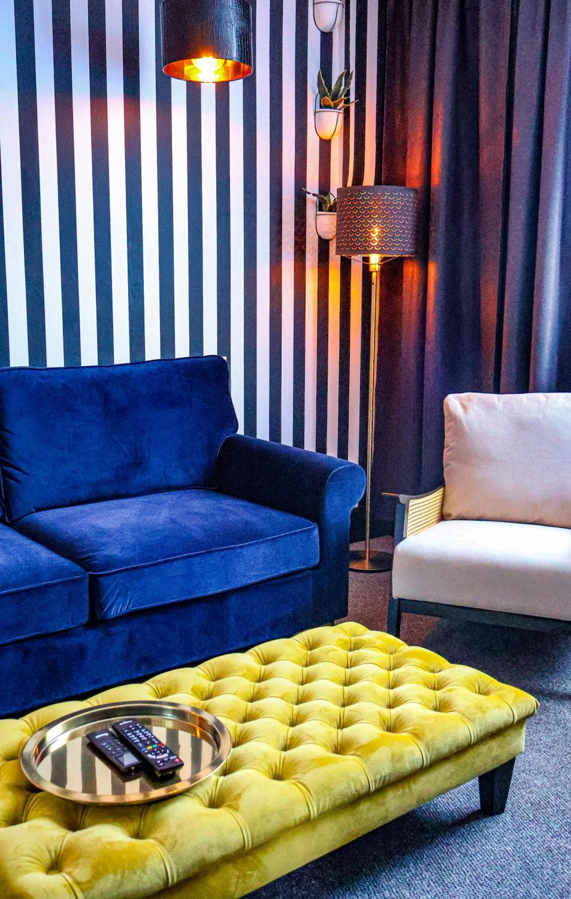 24 Catharine Street Hotel photo 4