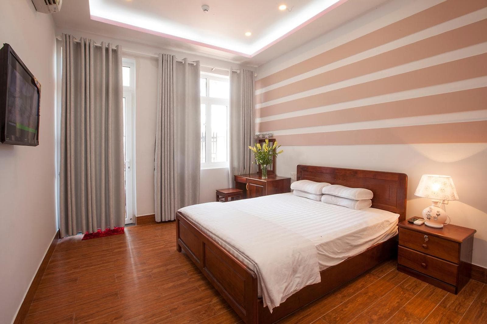 Phuong Nam Guest House photo 4