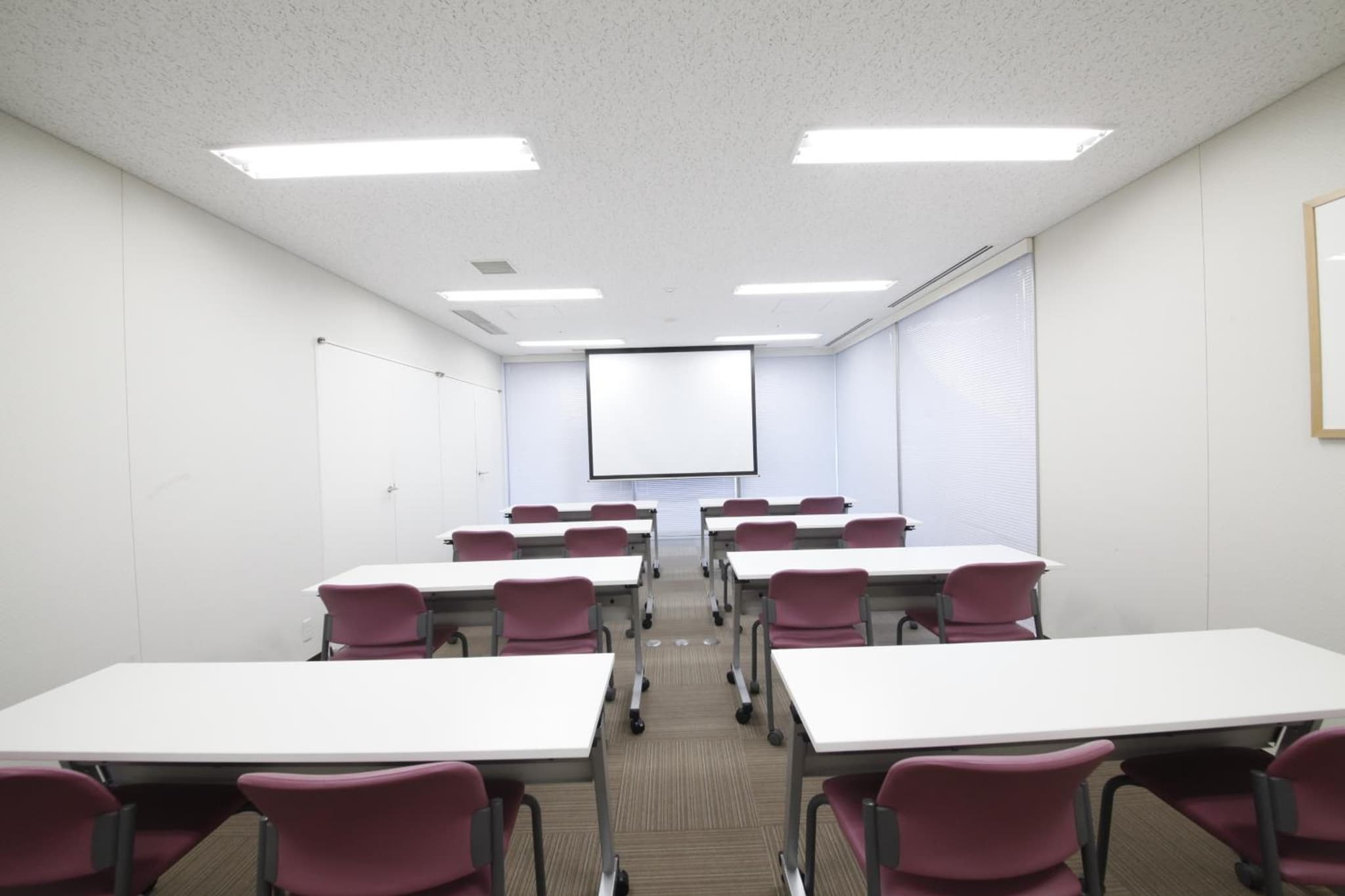 Richmond Hotel Obihiro Ekimae photo 9