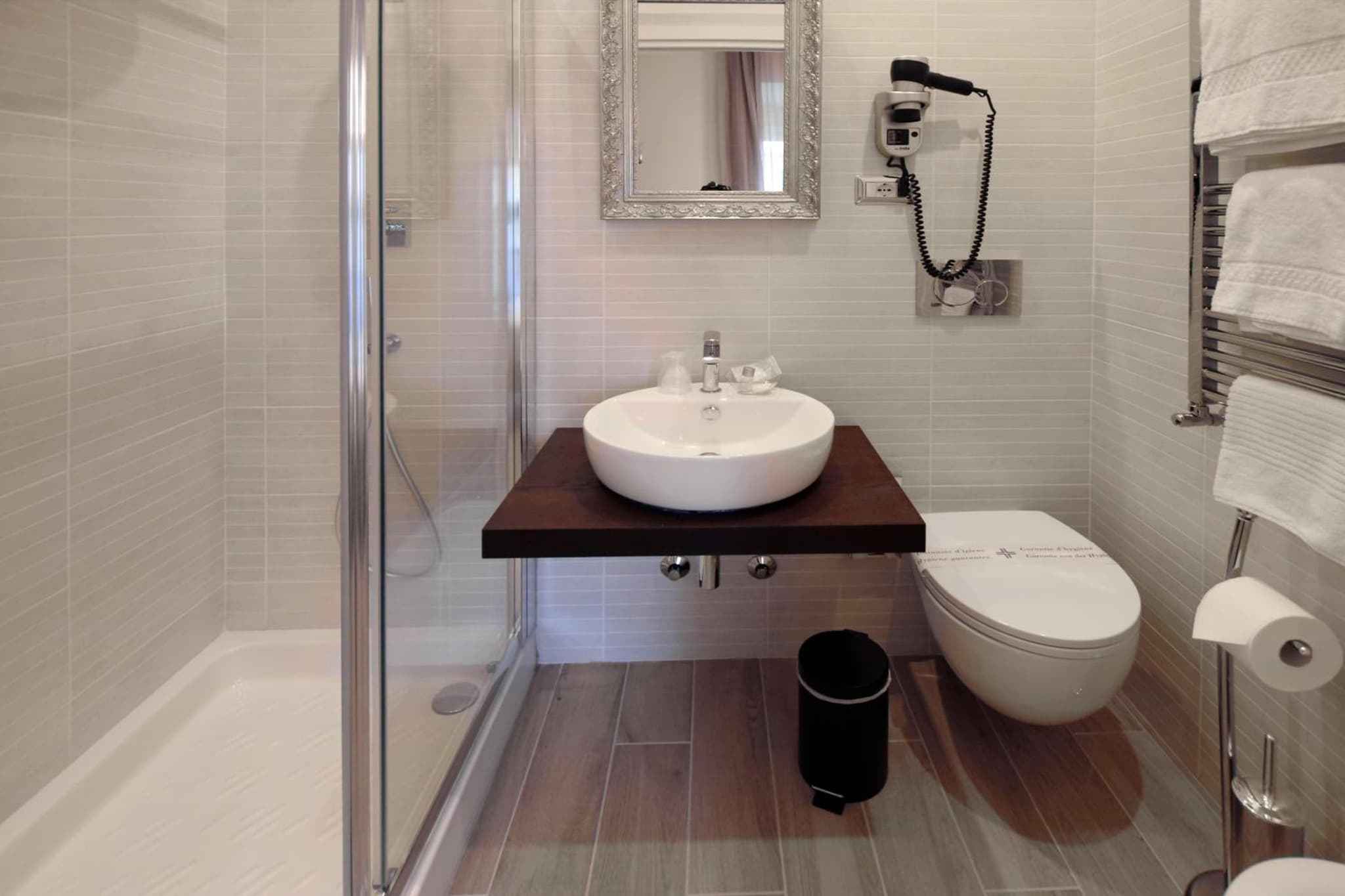 CdR Guest House photo 6