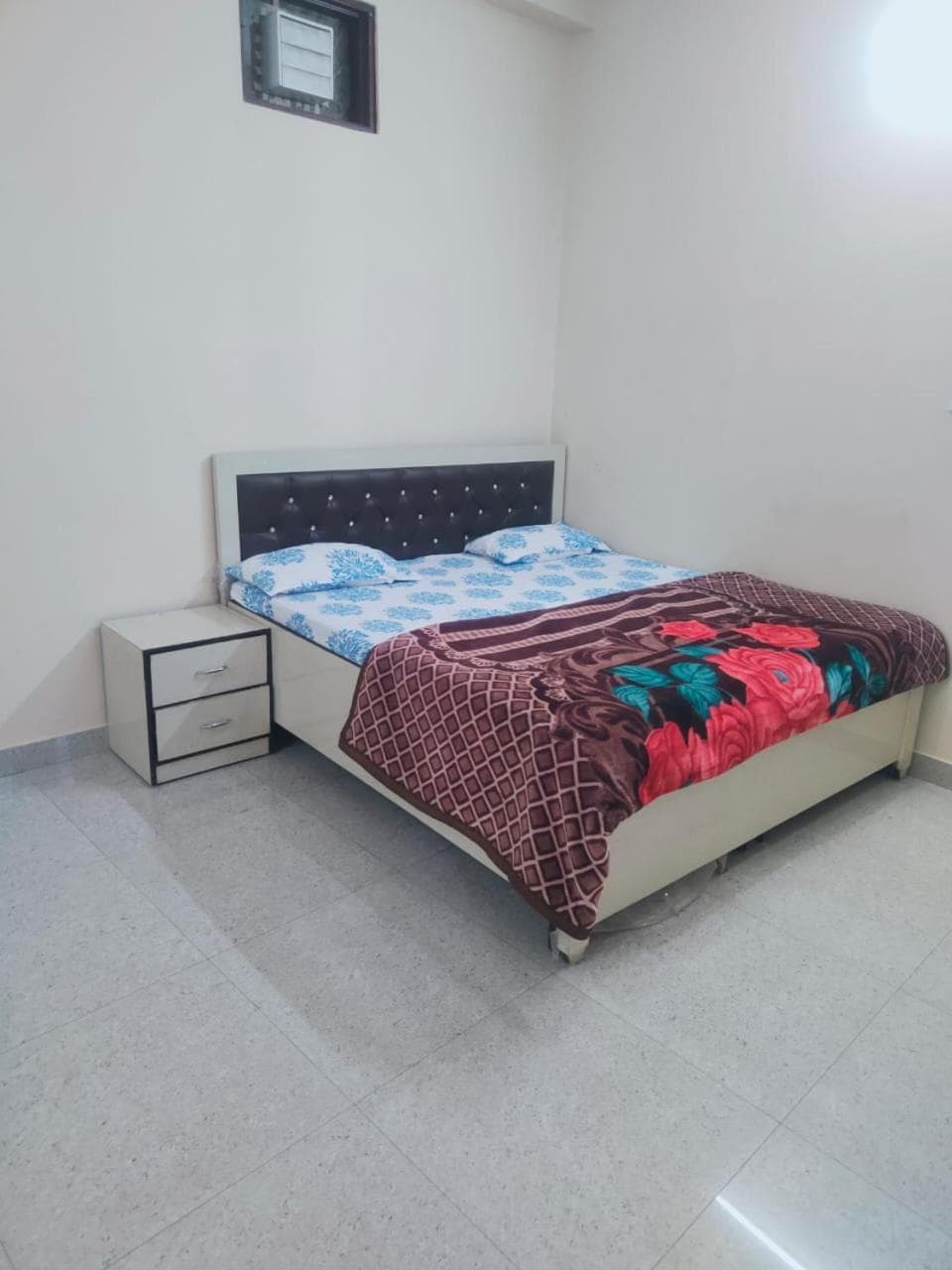 RADHA BHAVAN photo 4