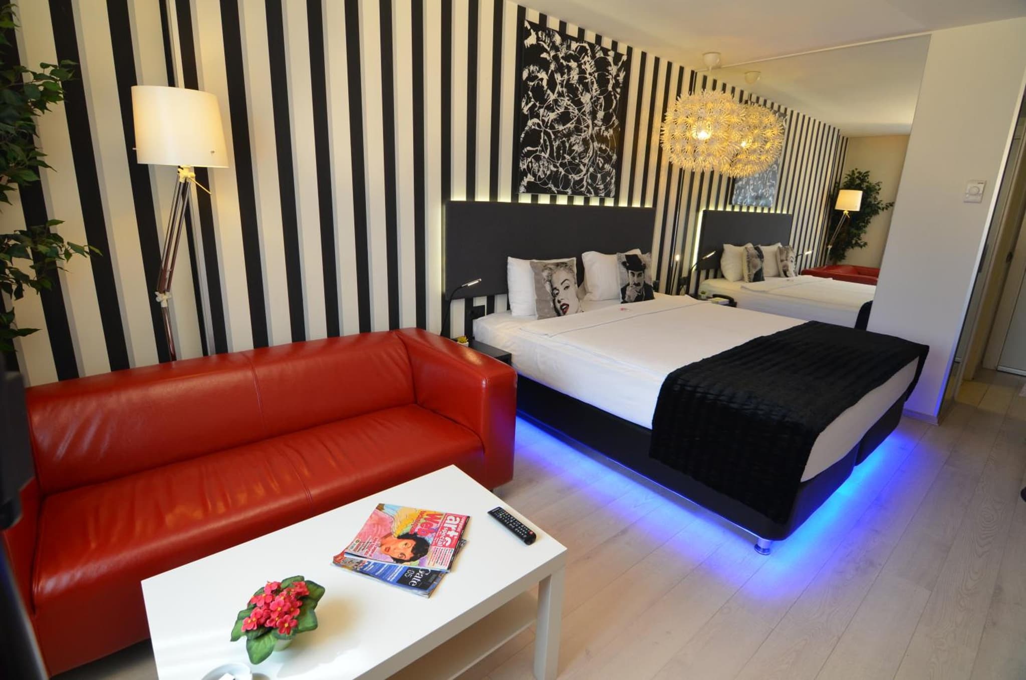 Tempo Fair Suites photo 4