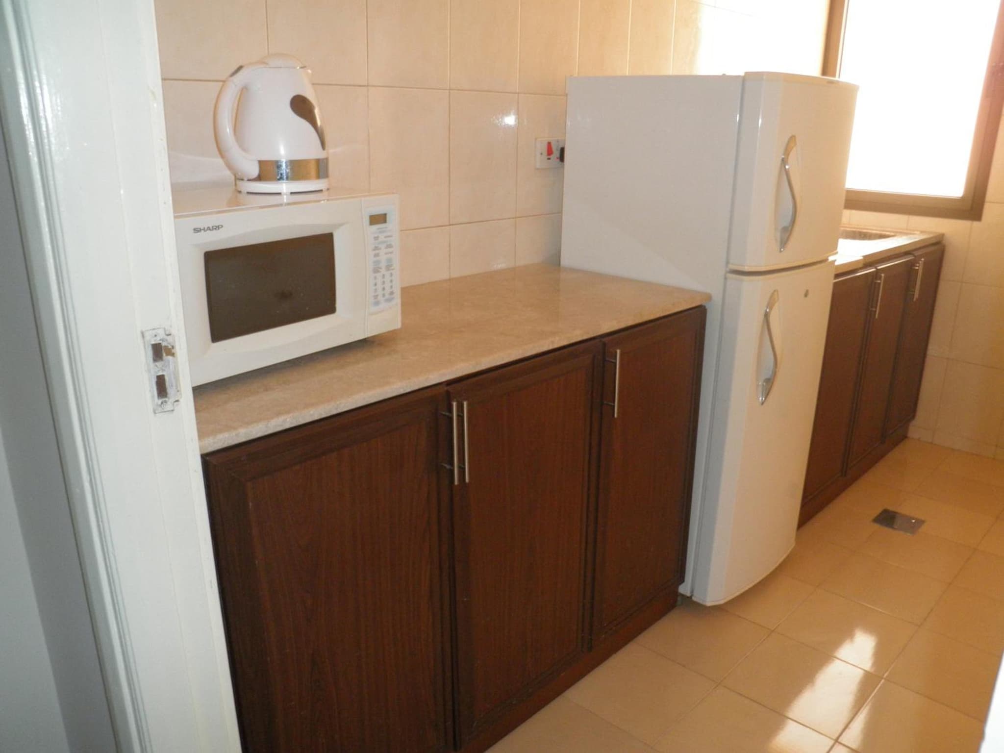Dolphin Hotel photo 7