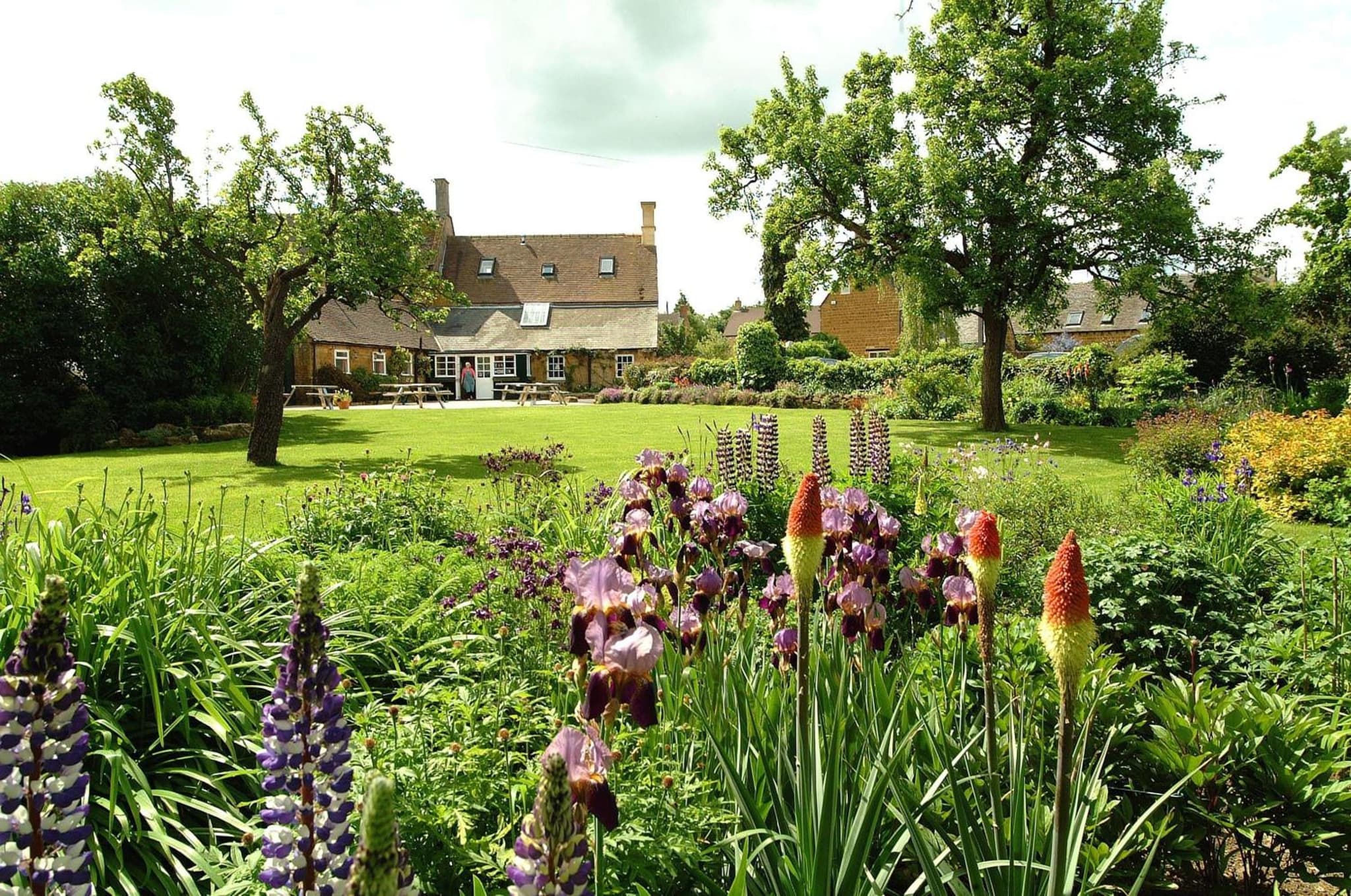 The Howard Arms photo 6