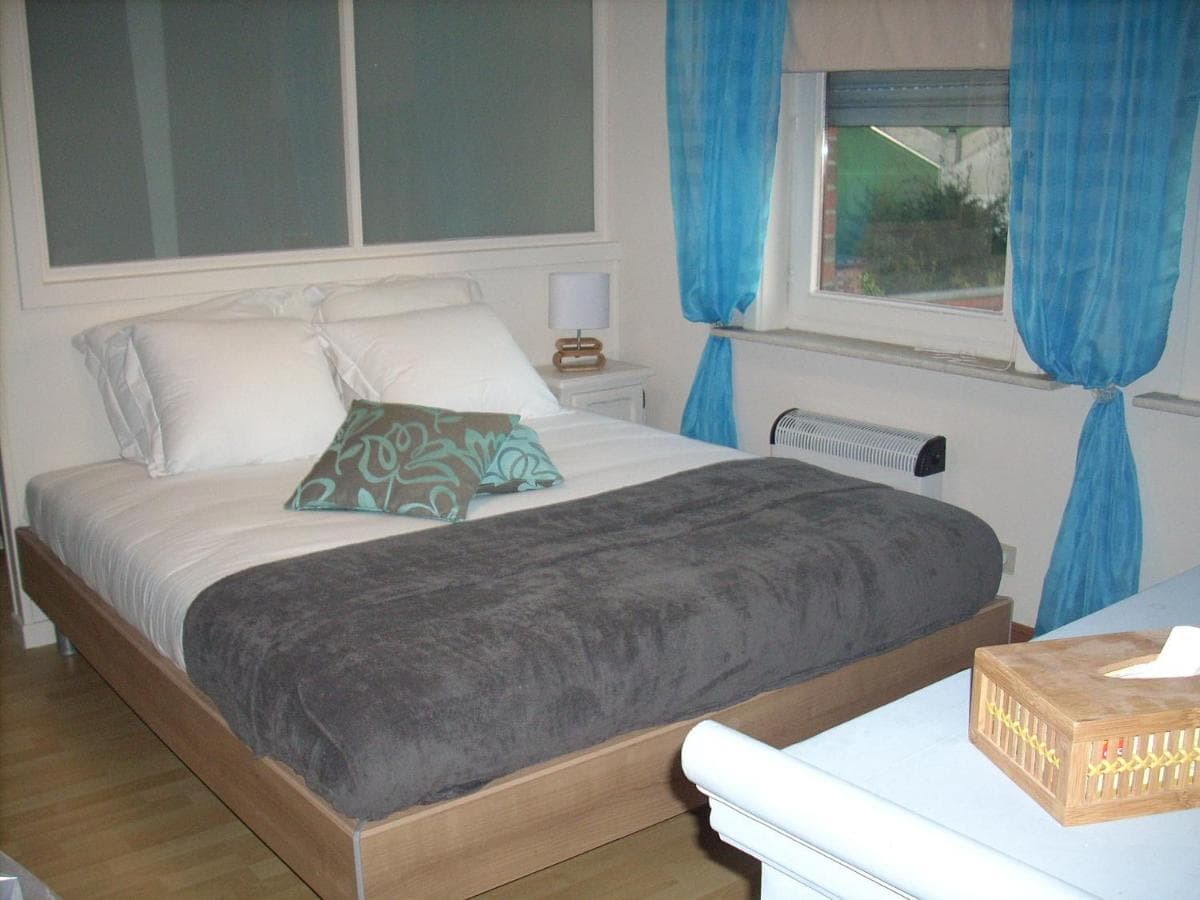 B&B Pottebreker photo 6