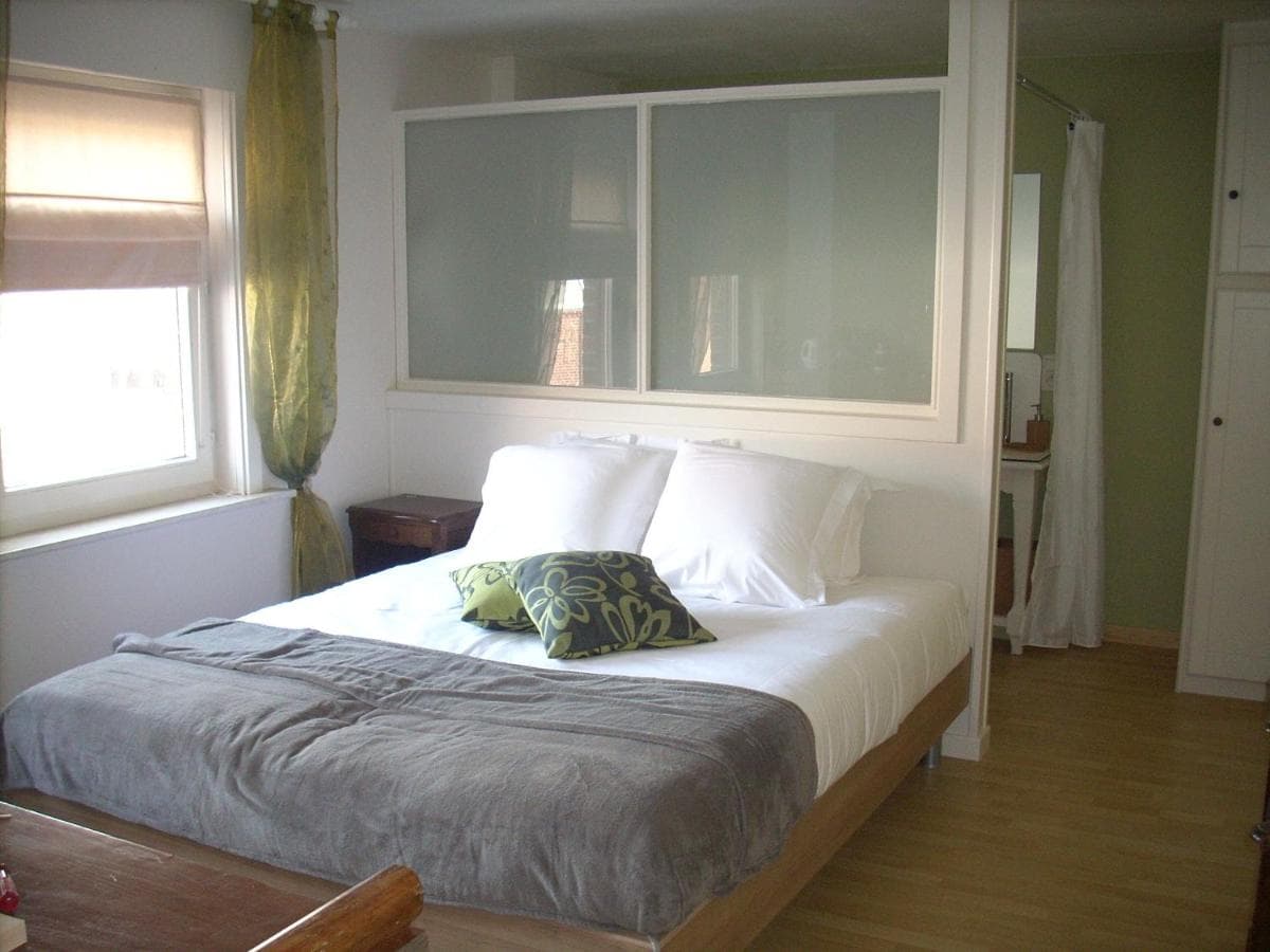 B&B Pottebreker photo 3