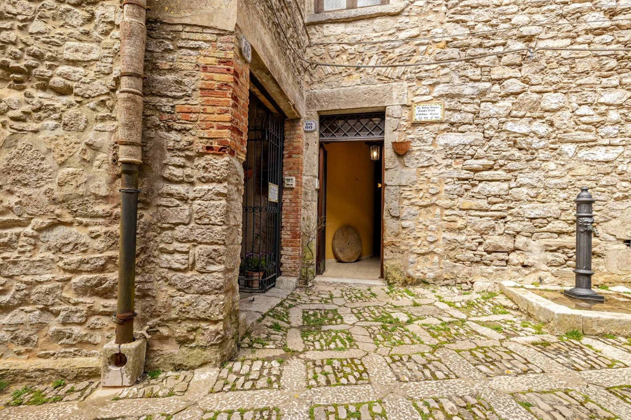 Santa Teresa photo 3