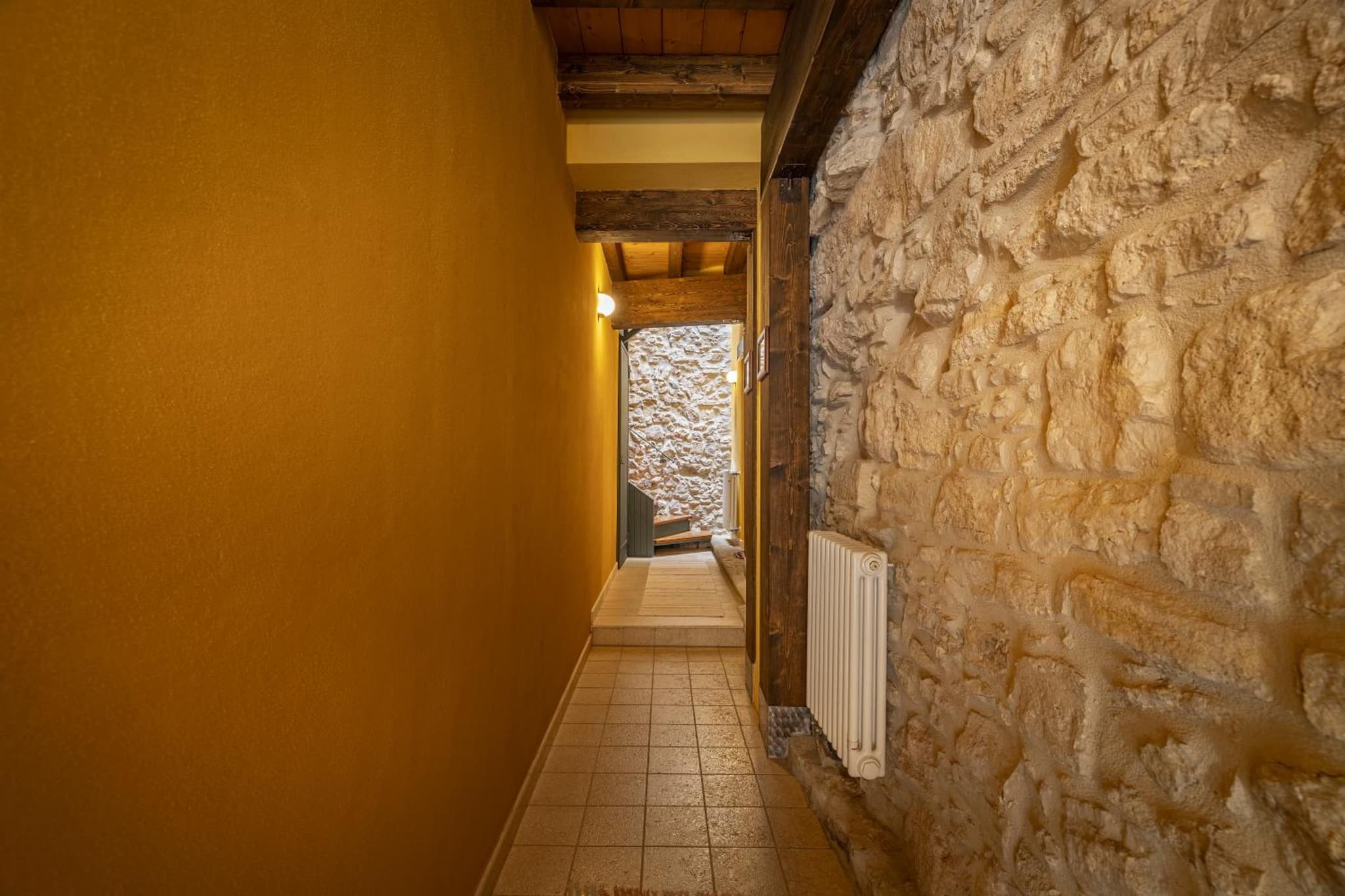 Santa Teresa photo 7