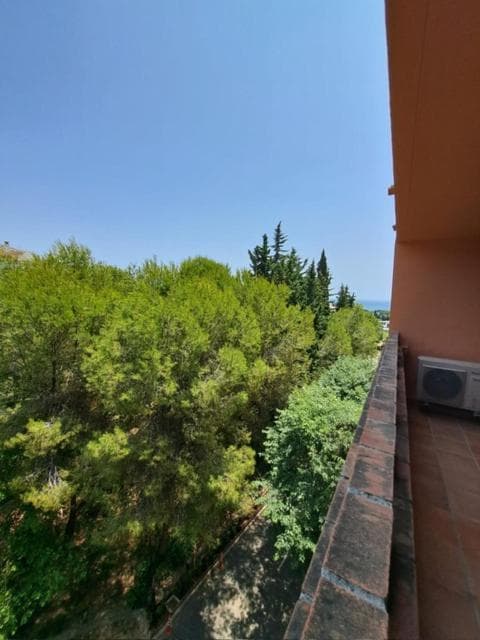 Apartamento Milla De Oro Marbella photo 4