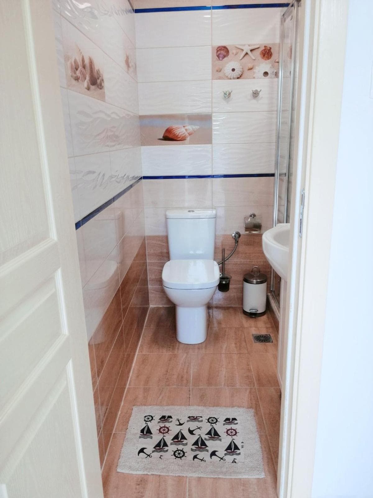 Villa Blue House photo 8