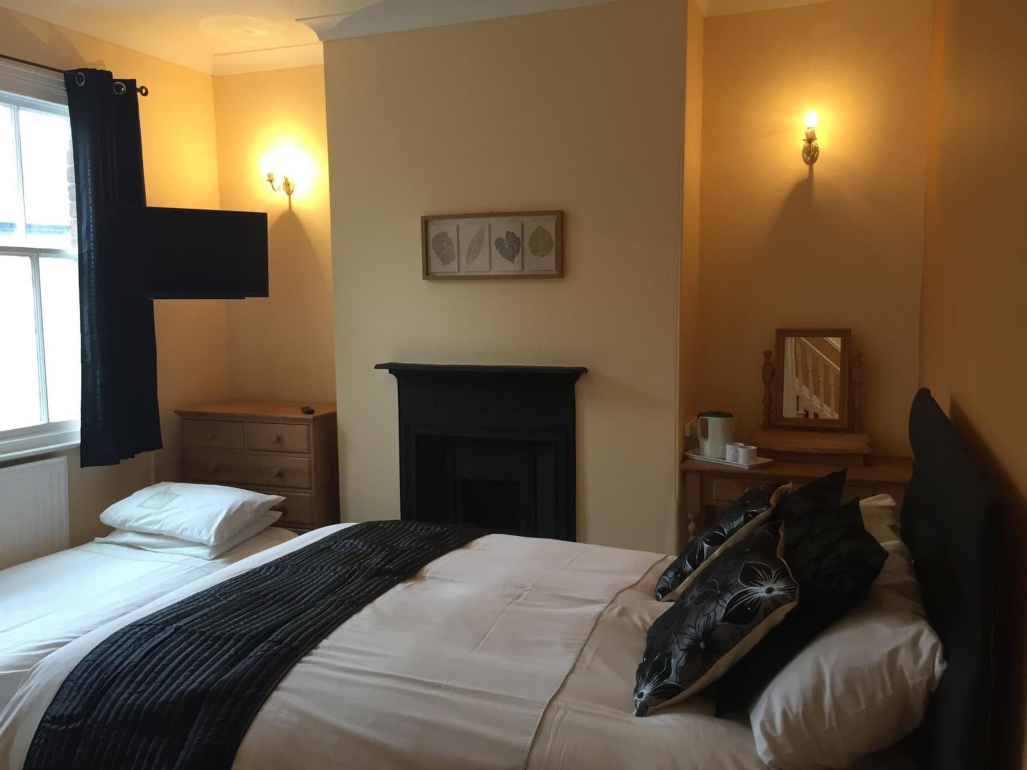 Spaview photo 5
