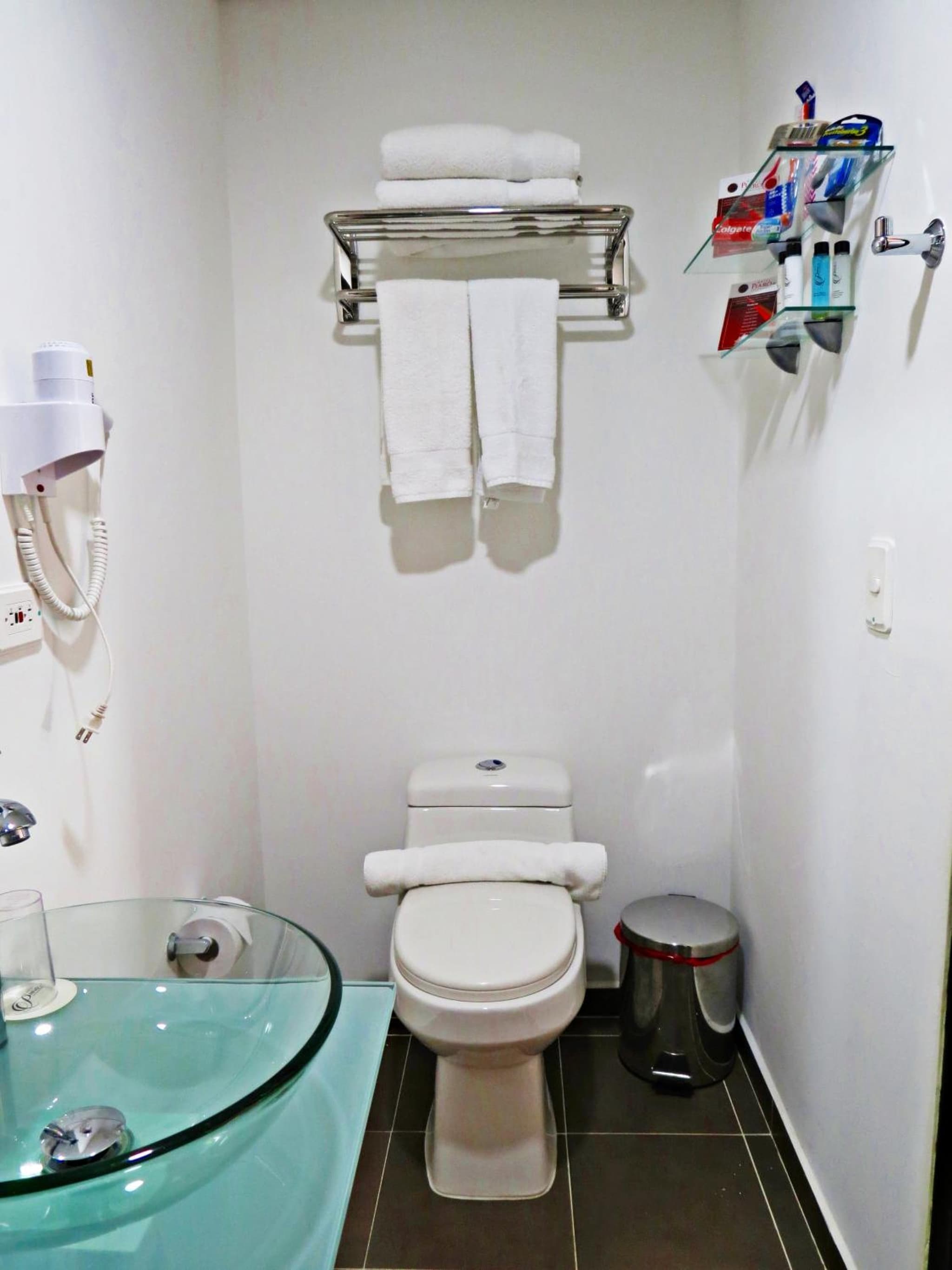 Hotel Piaro In Suites photo 3