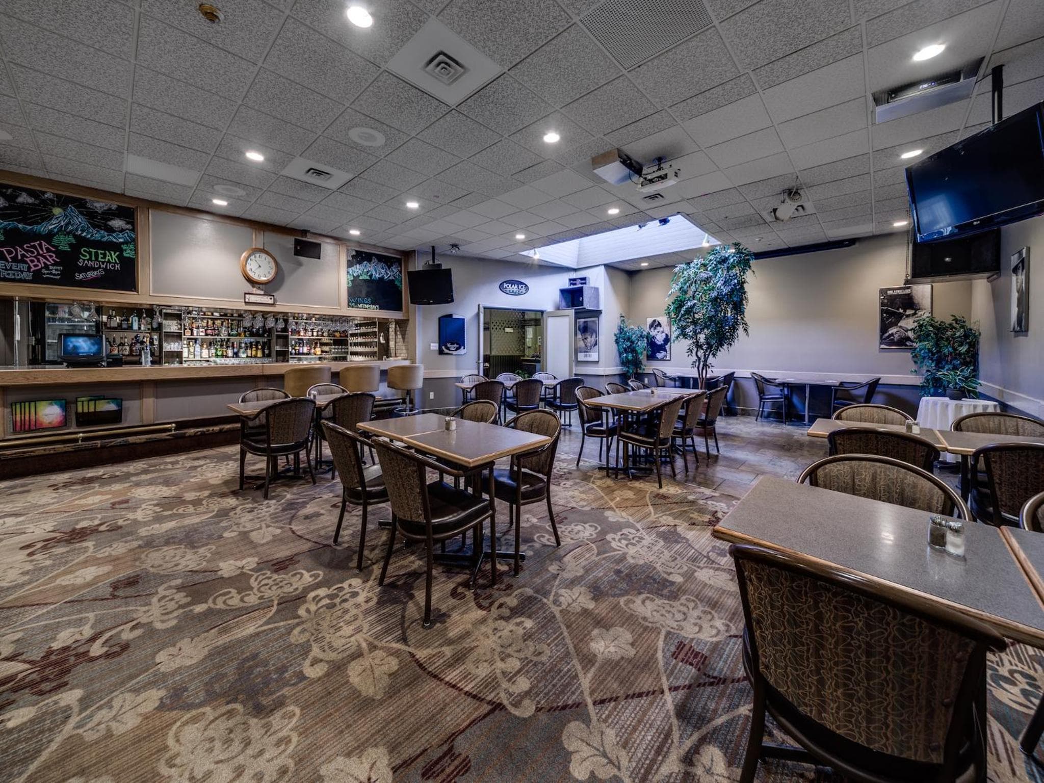 Heritage Inn Hotel & Convention Centre - Cranbrook photo 7
