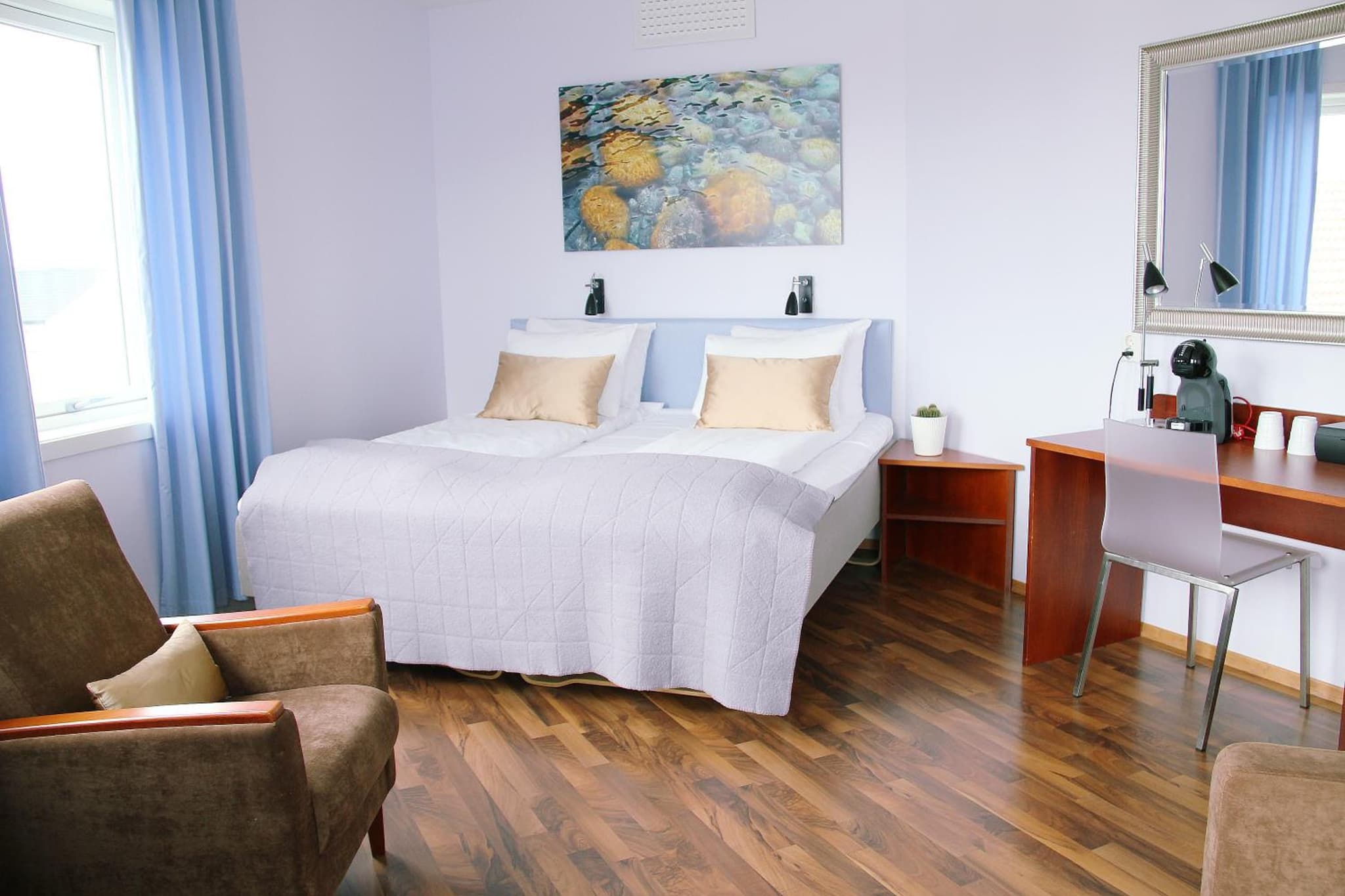 Hotel Marena photo 6