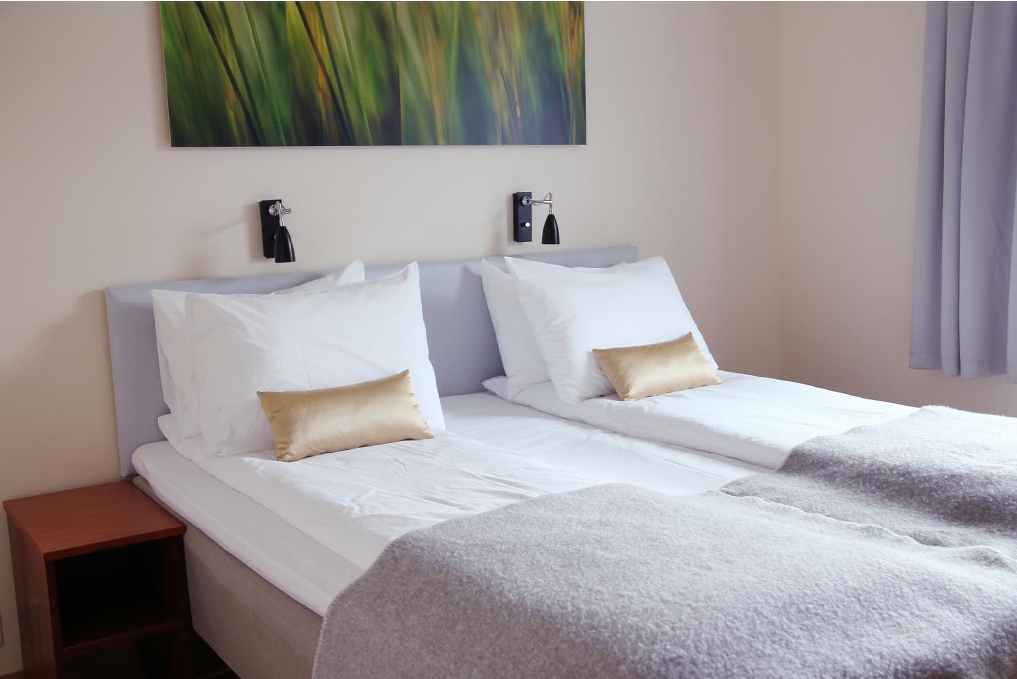 Hotel Marena photo 3