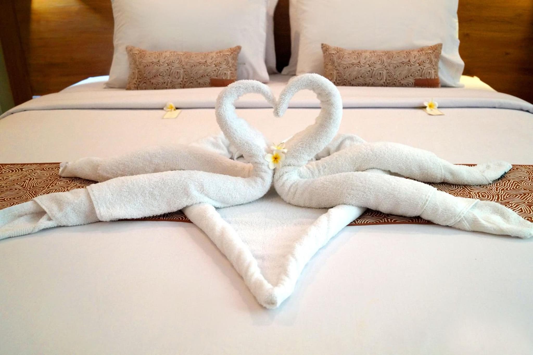 Arana Suite photo 4