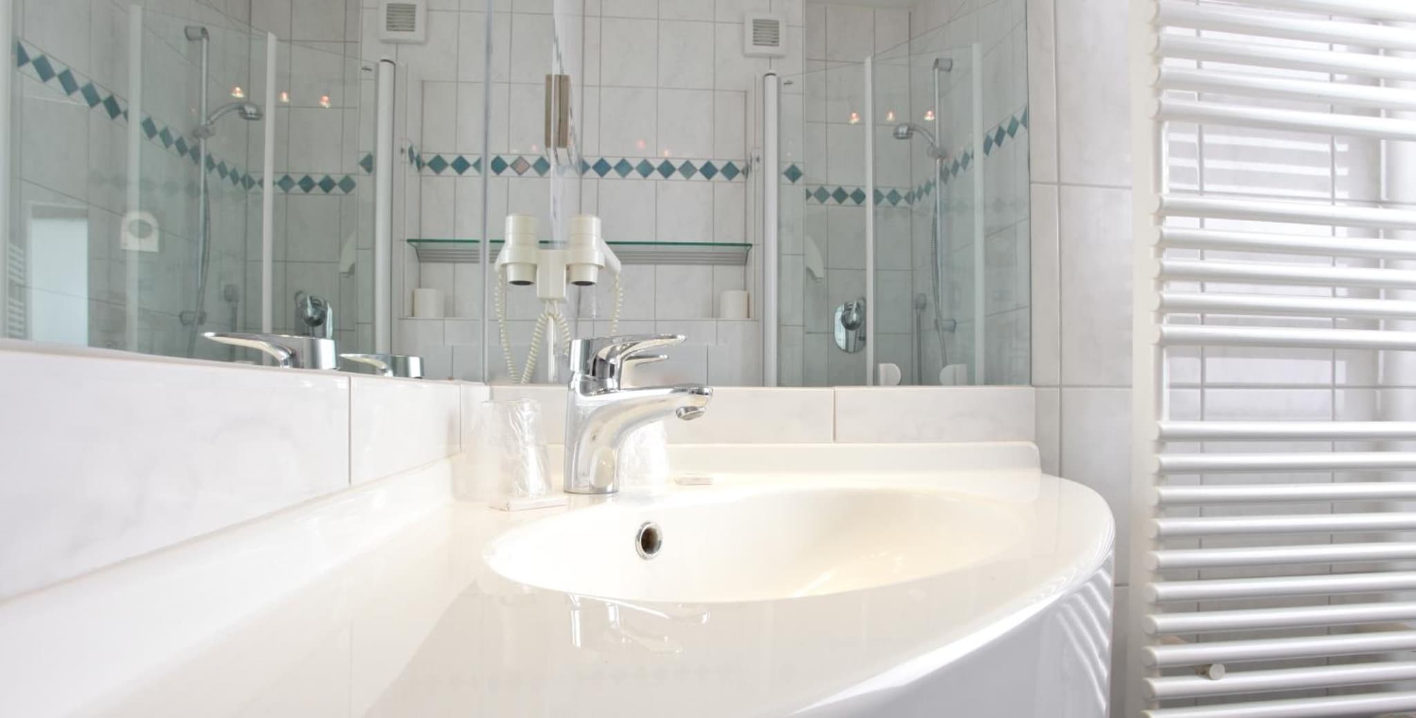 Waldhotel Bad Soden photo 9