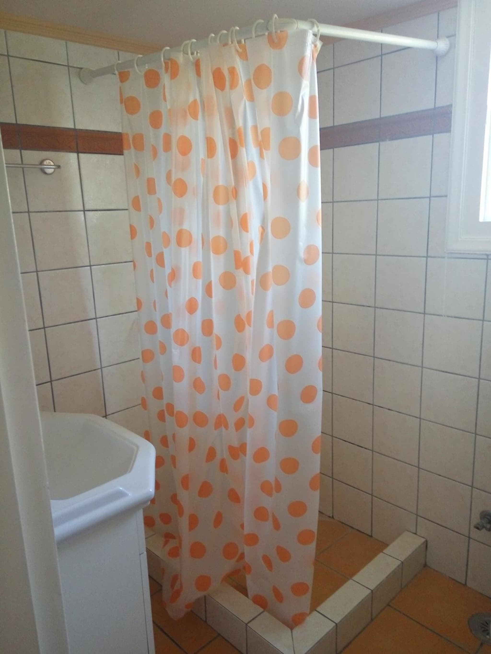 Toula's House photo 4
