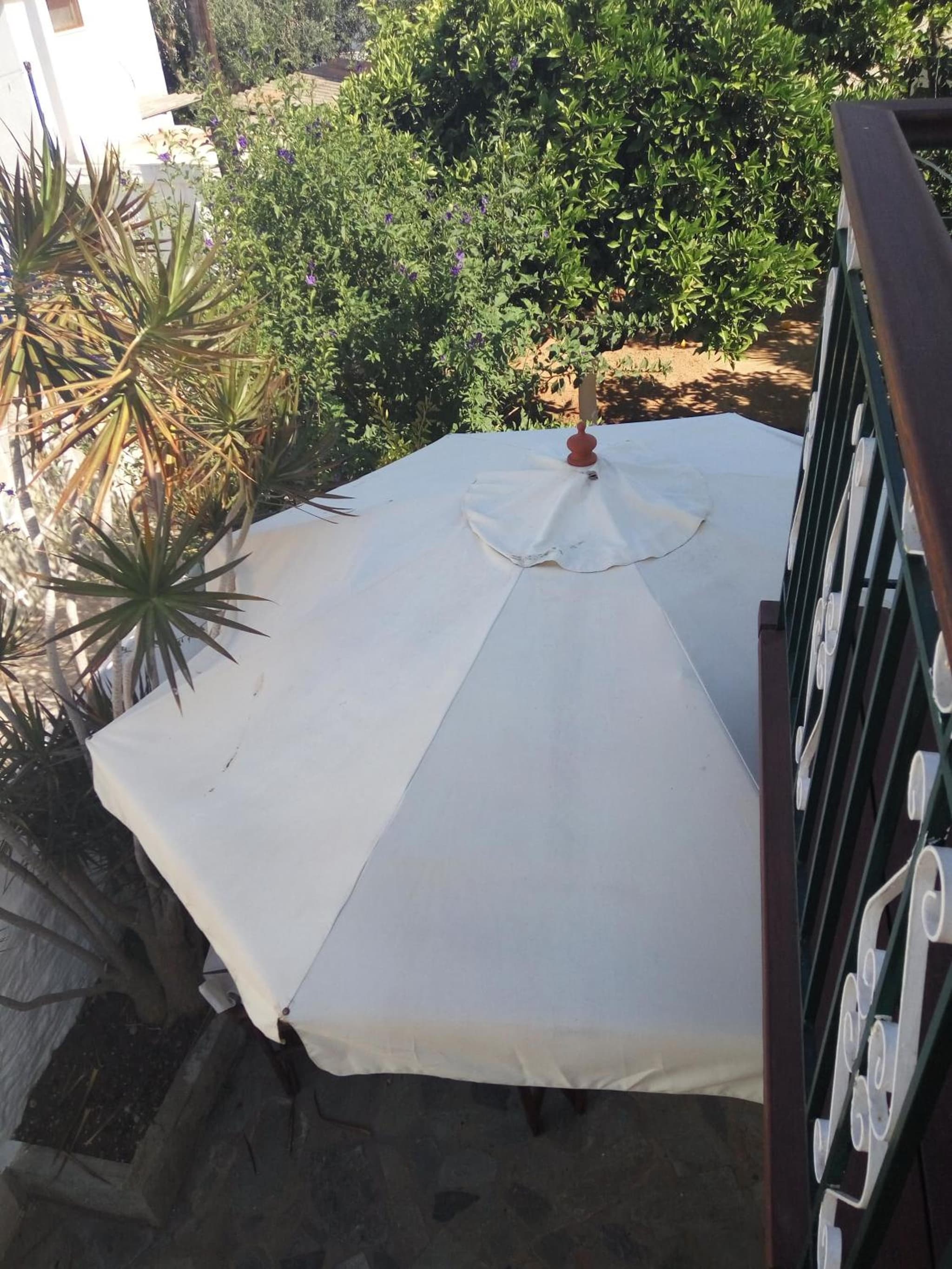 Toula's House photo 2