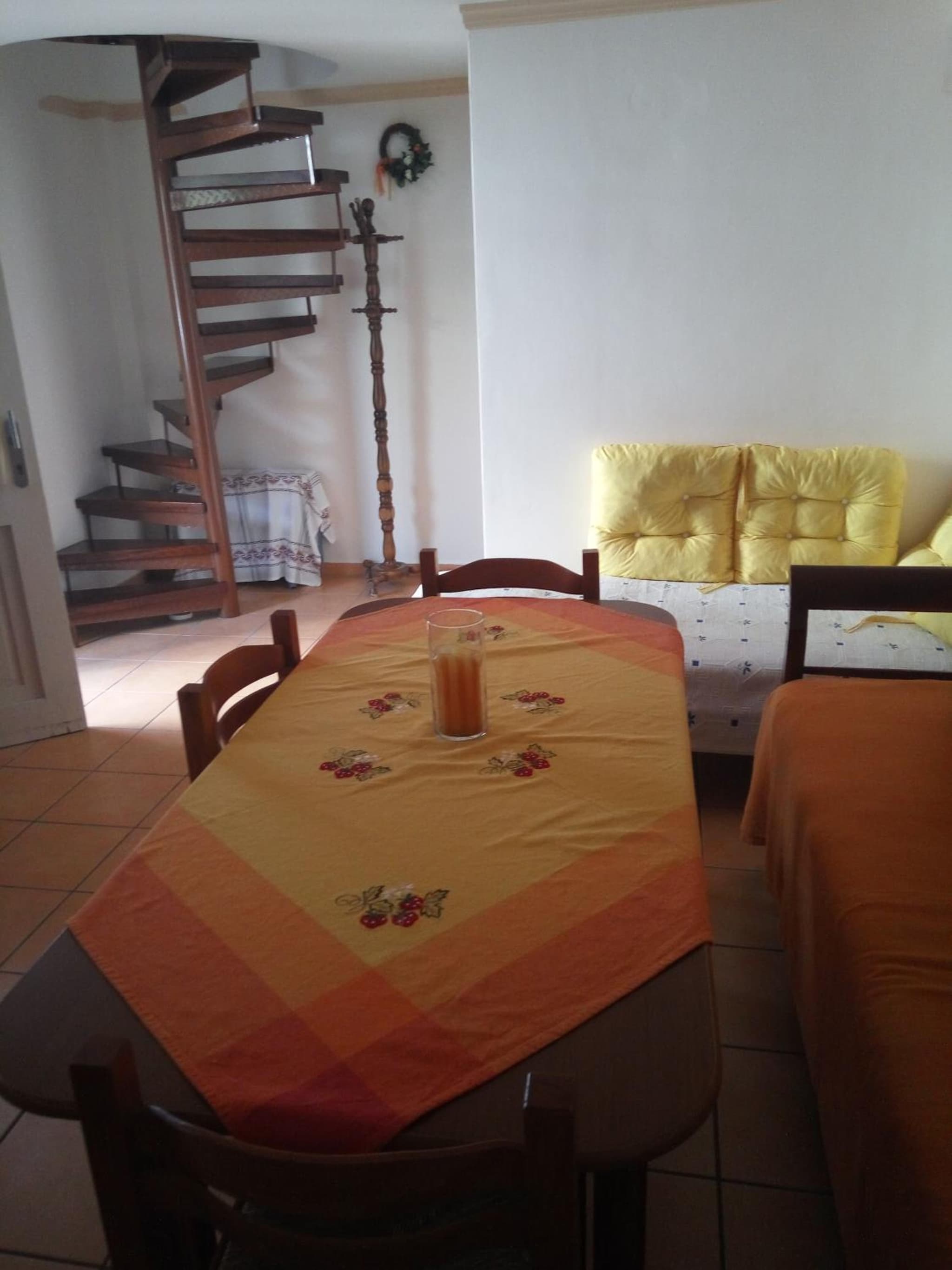 Toula's House photo 3