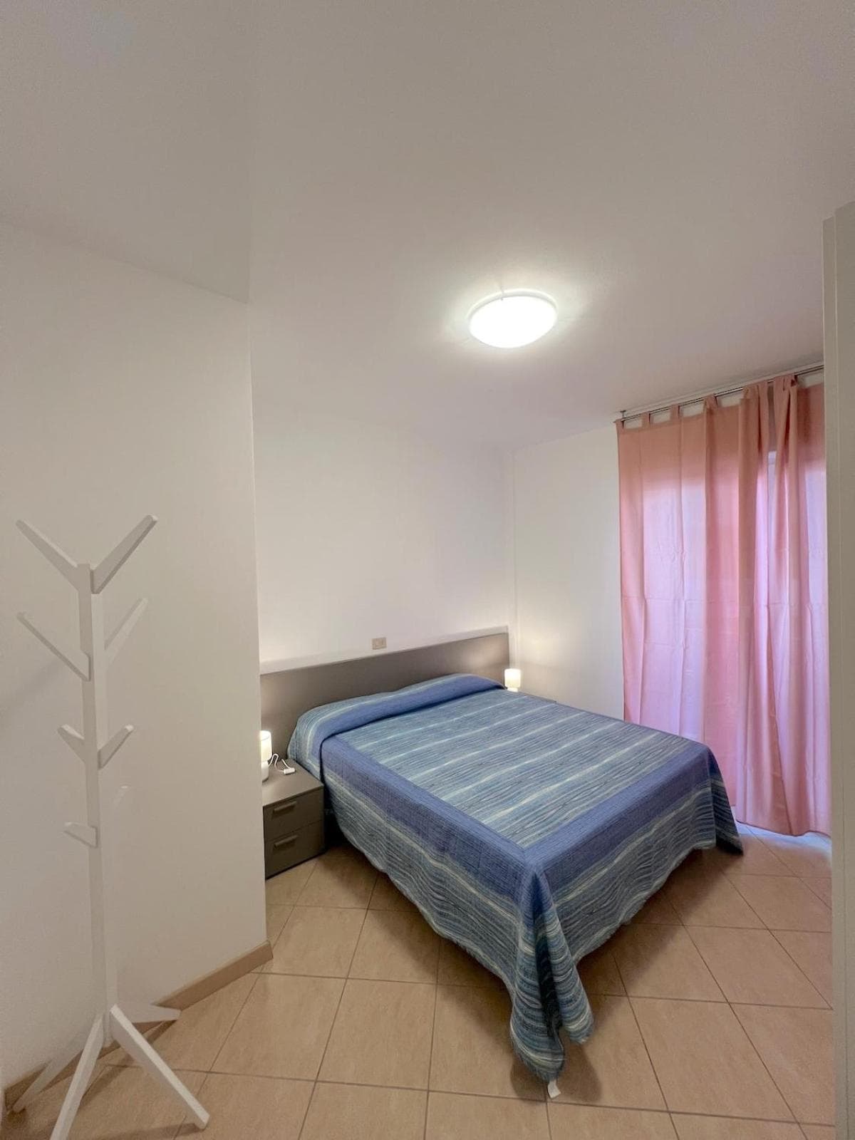 Residenza Cedri photo 2
