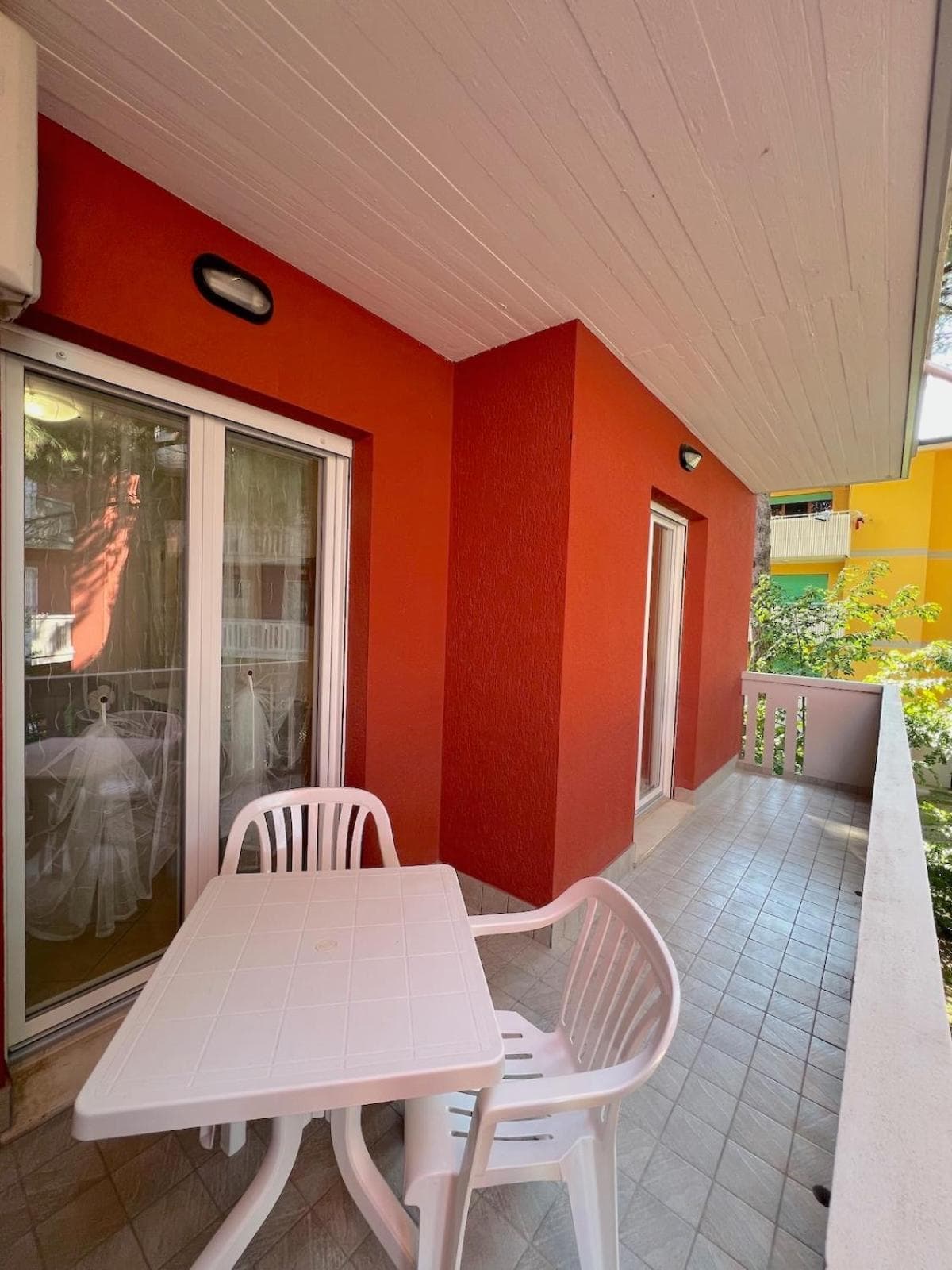 Residenza Cedri photo 6
