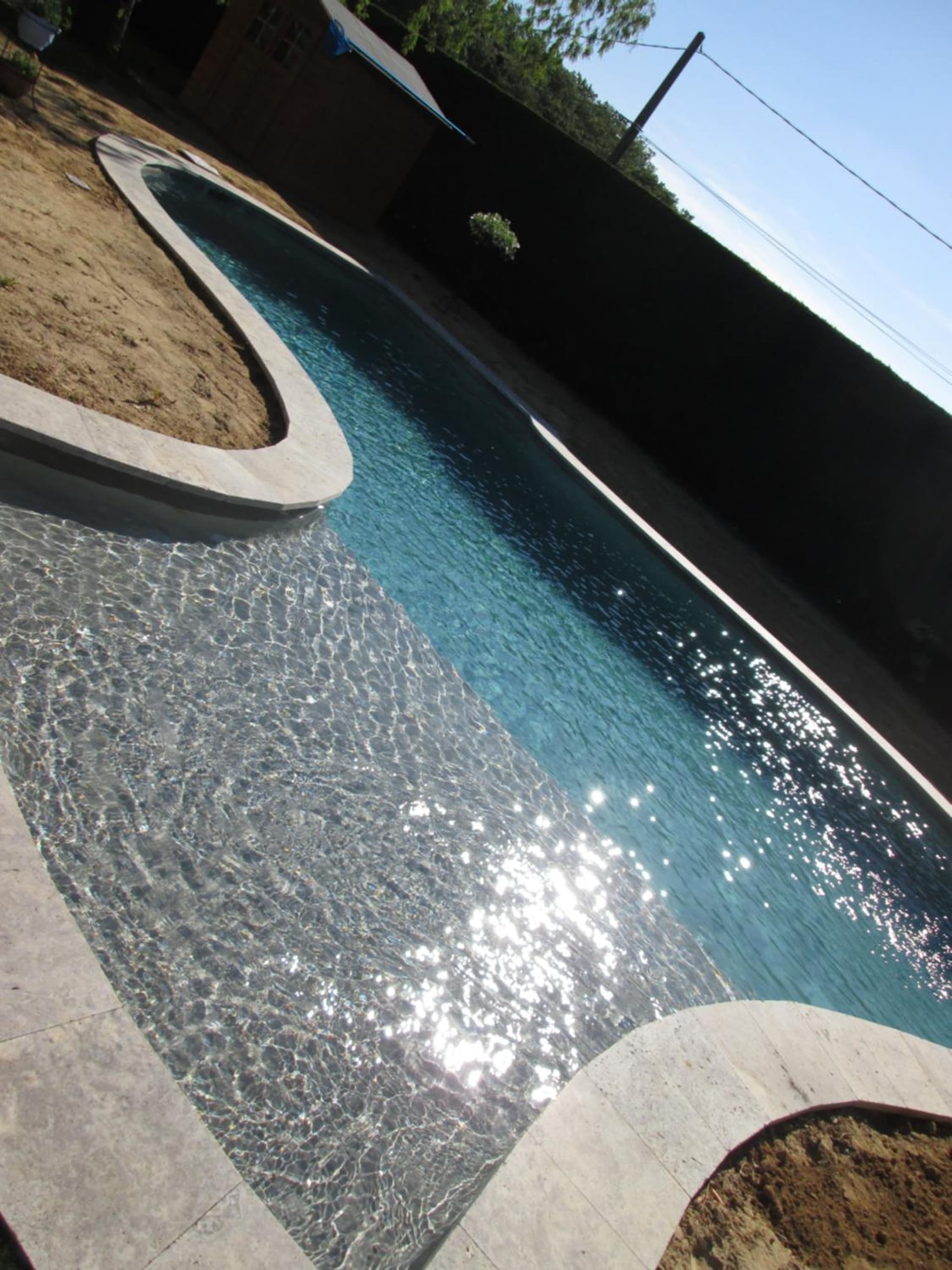 Maison Tifaloc photo 9